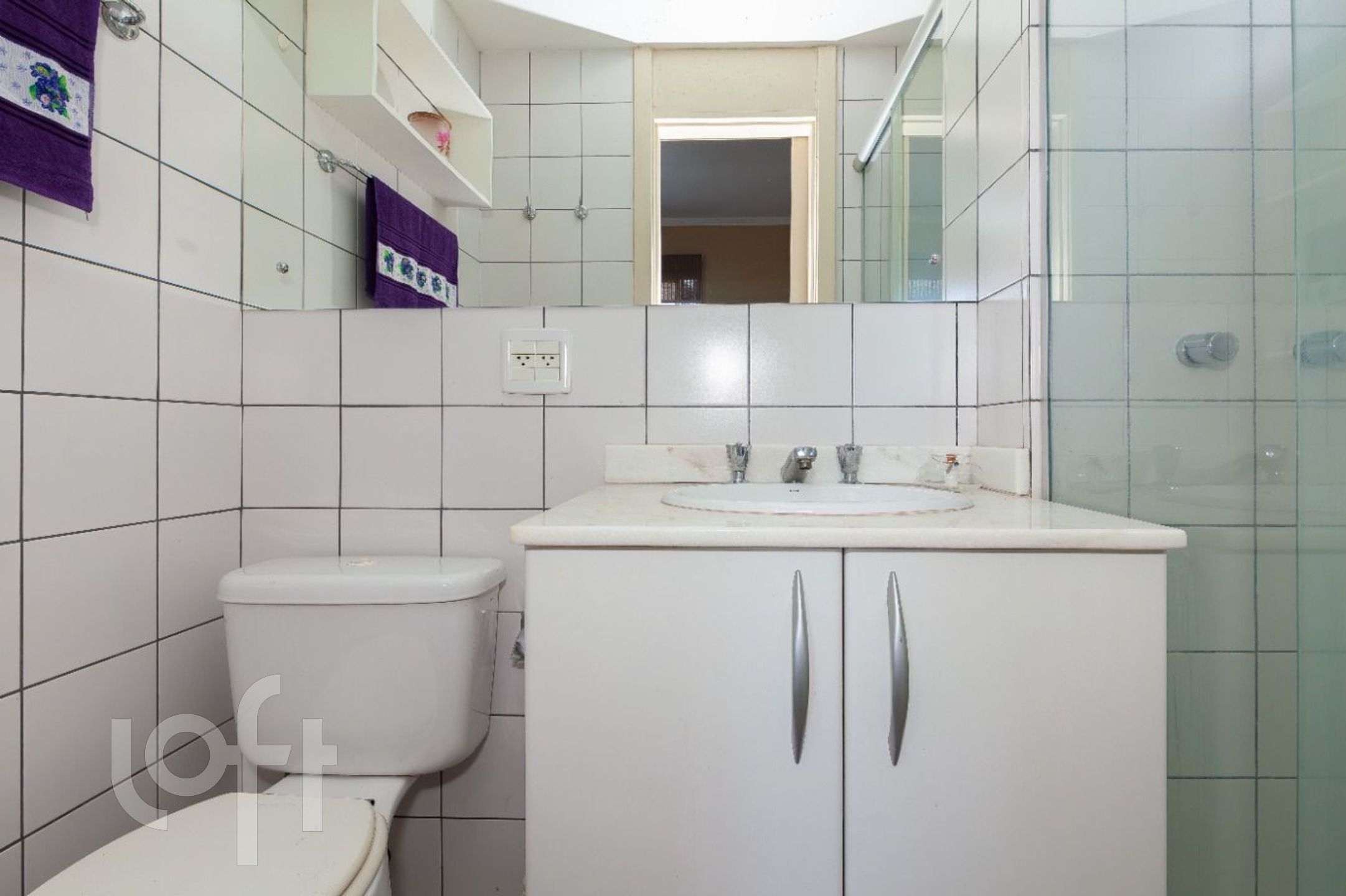 Imagem da propriedade 20