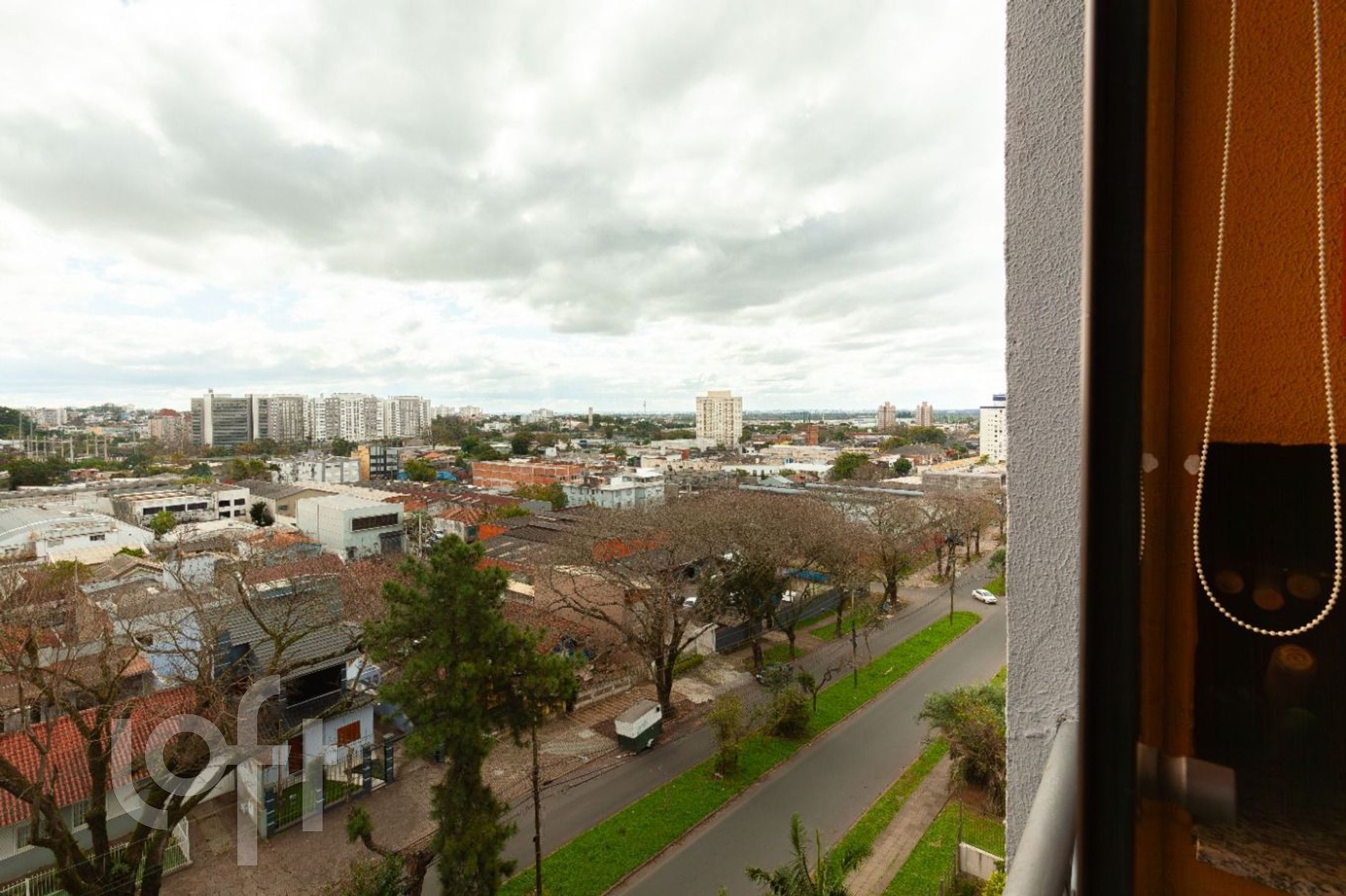 Imagem da propriedade 10