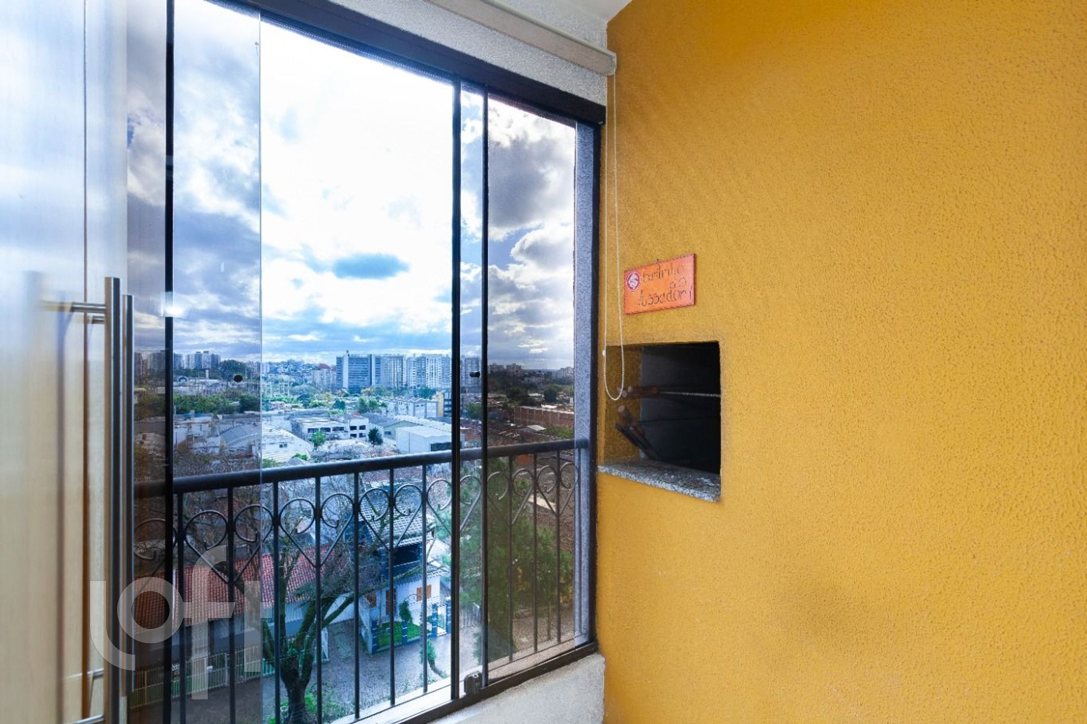 Imagem da propriedade 9