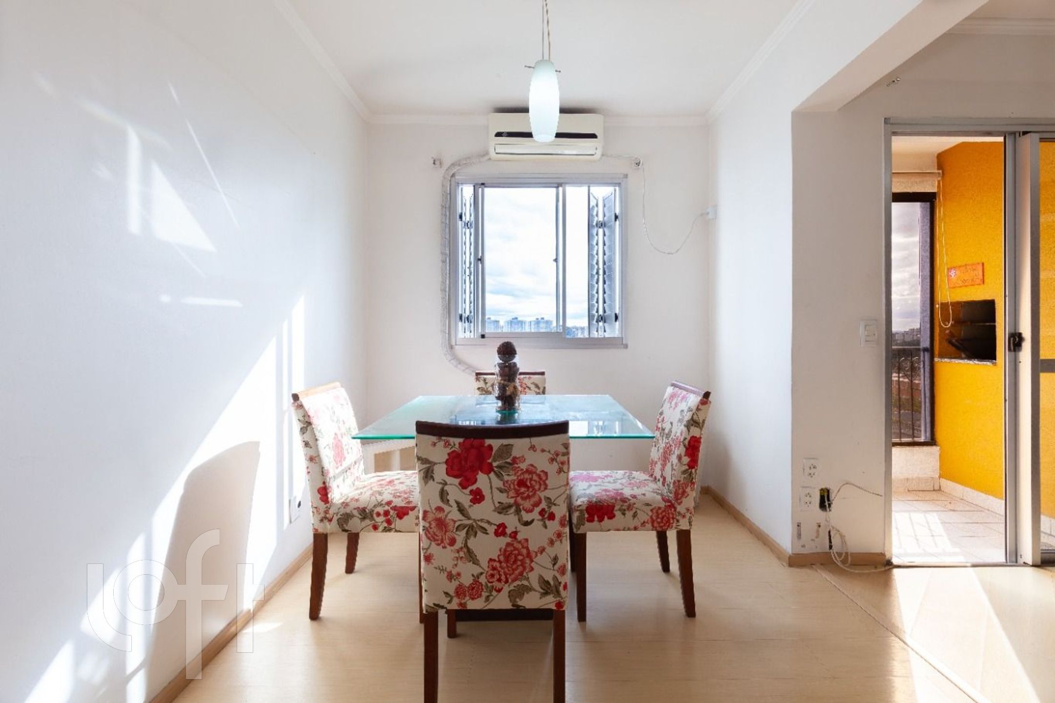 Imagem da propriedade 7