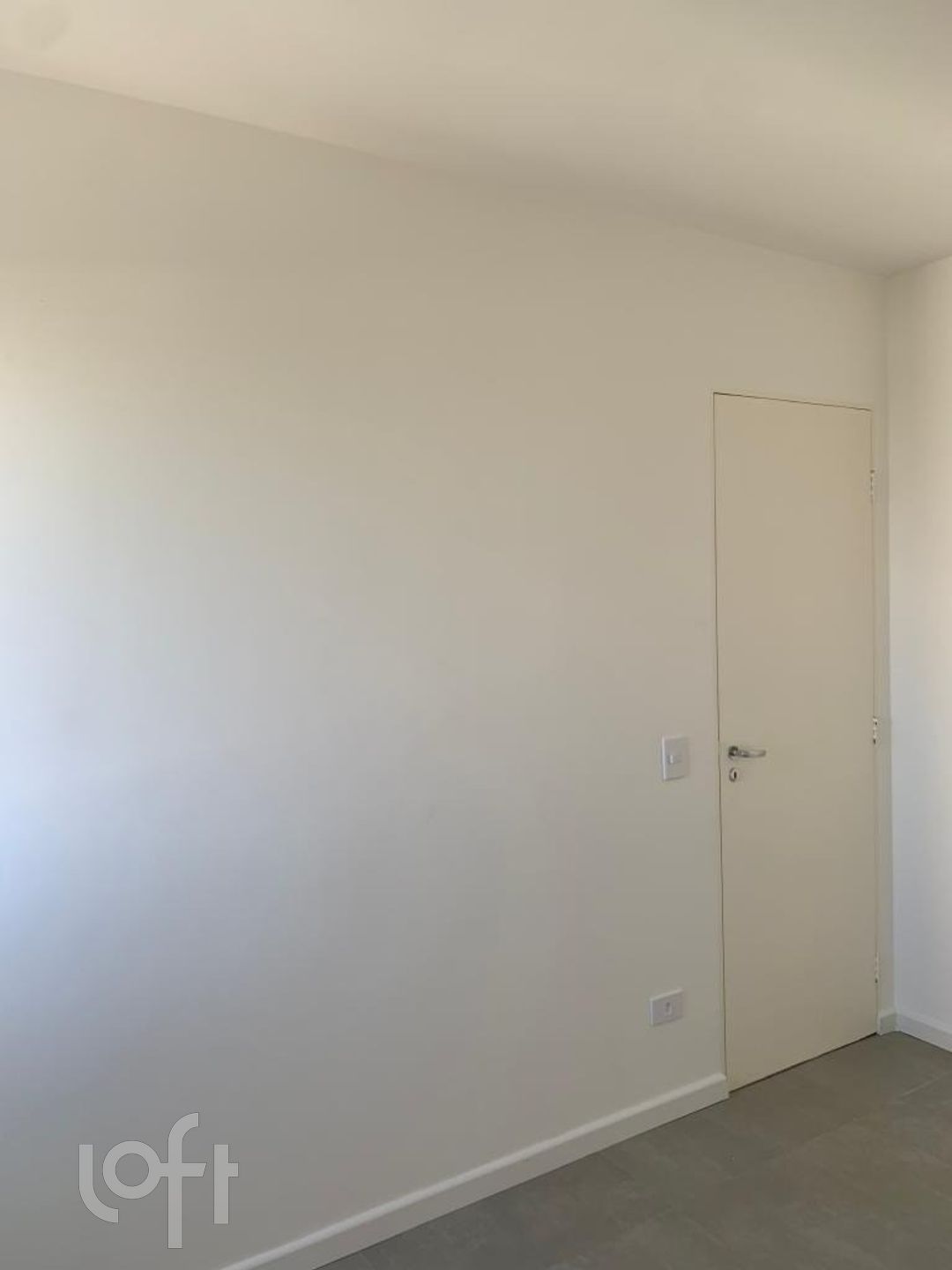 Apartamento à venda com 2 quartos, 58m² - Foto 13