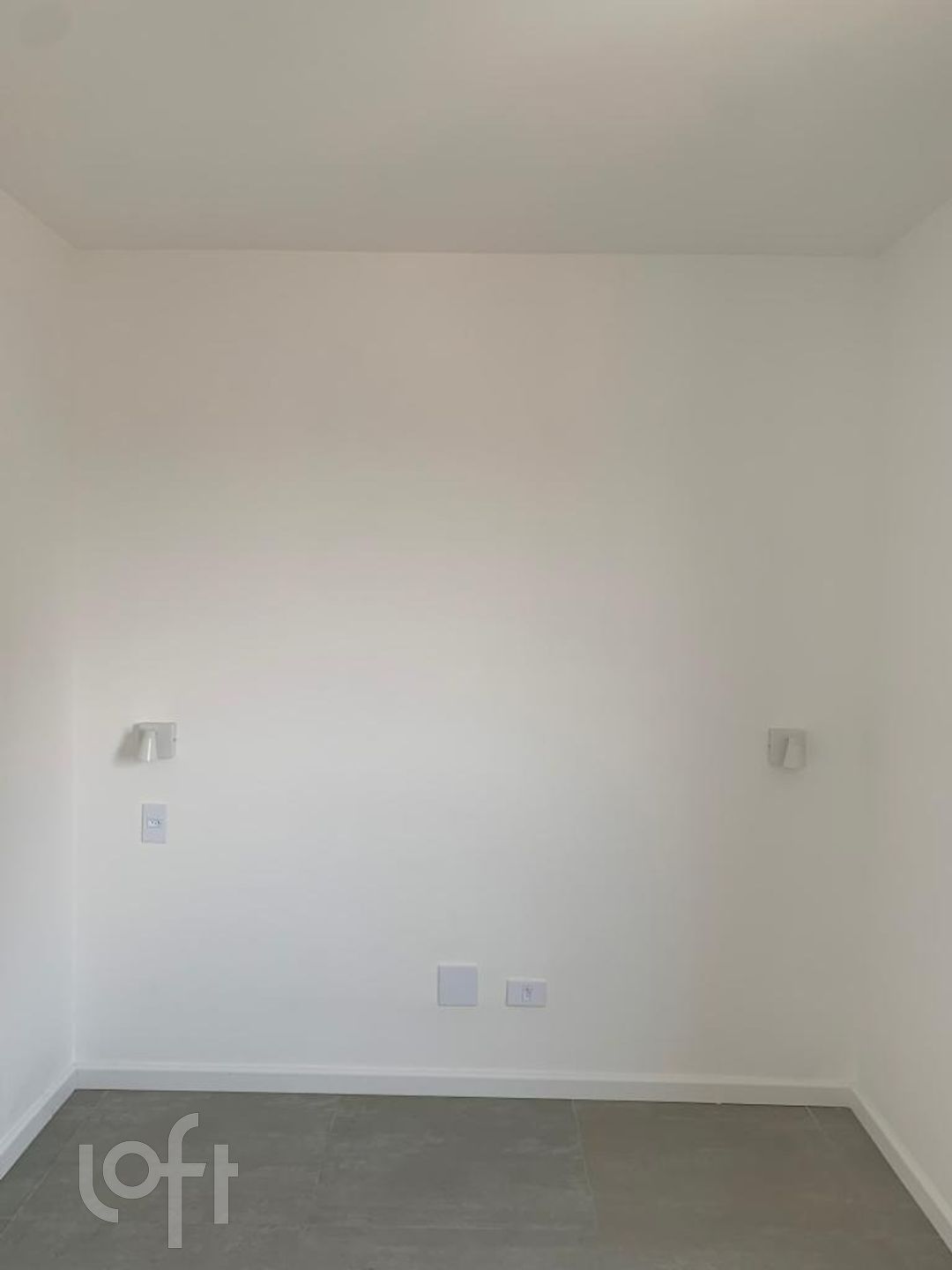 Apartamento à venda com 2 quartos, 58m² - Foto 17