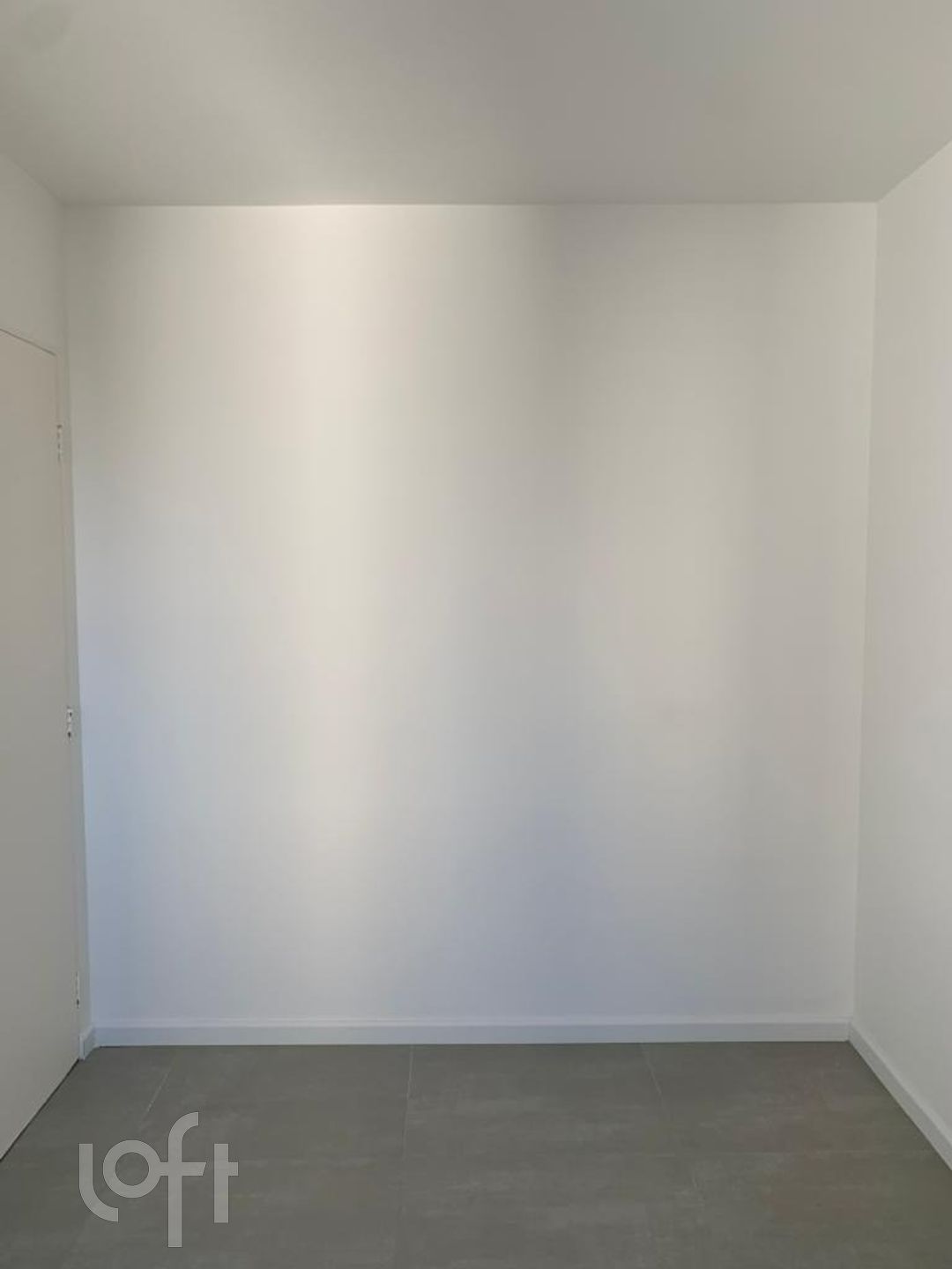 Apartamento à venda com 2 quartos, 58m² - Foto 14