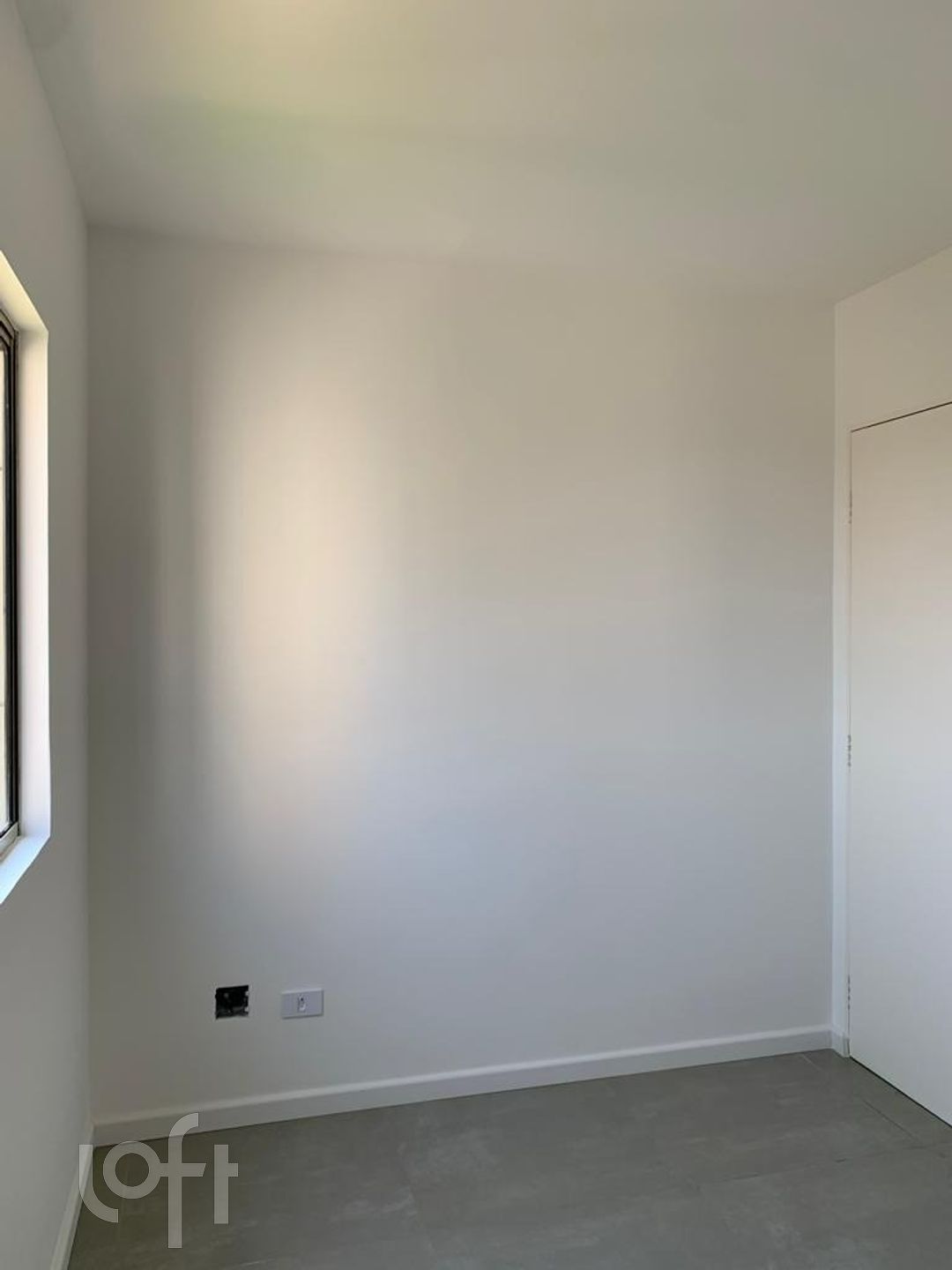 Apartamento à venda com 2 quartos, 58m² - Foto 18