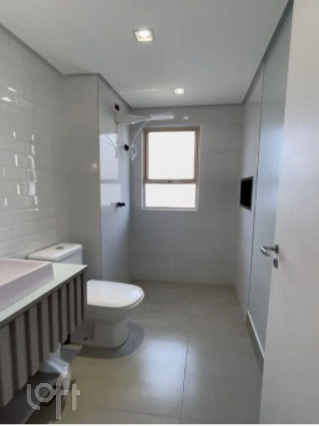 Apartamento à venda com 2 quartos, 58m² - Foto 12