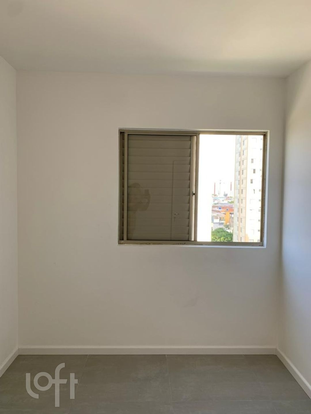 Apartamento à venda com 2 quartos, 58m² - Foto 15