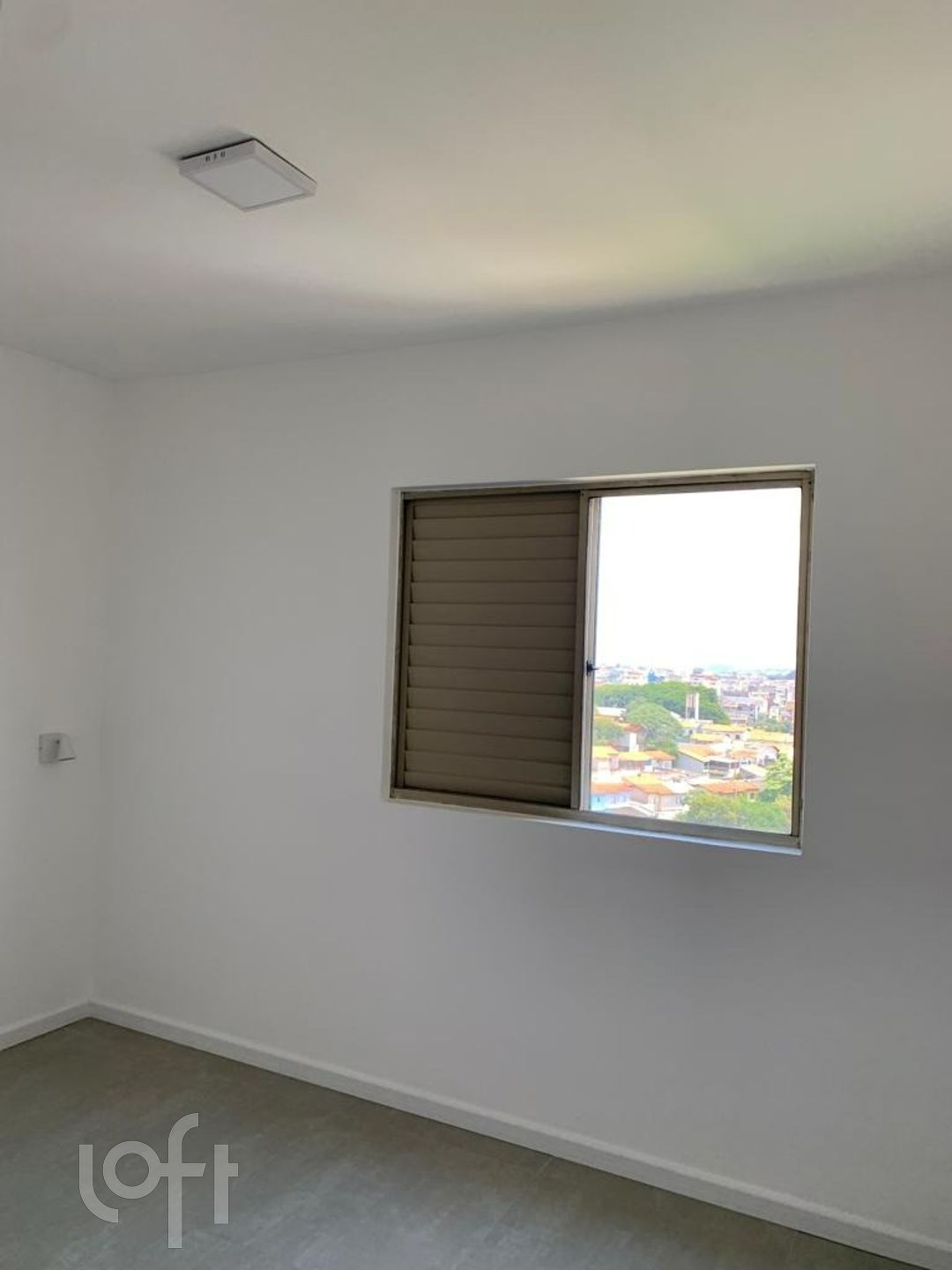 Apartamento à venda com 2 quartos, 58m² - Foto 19