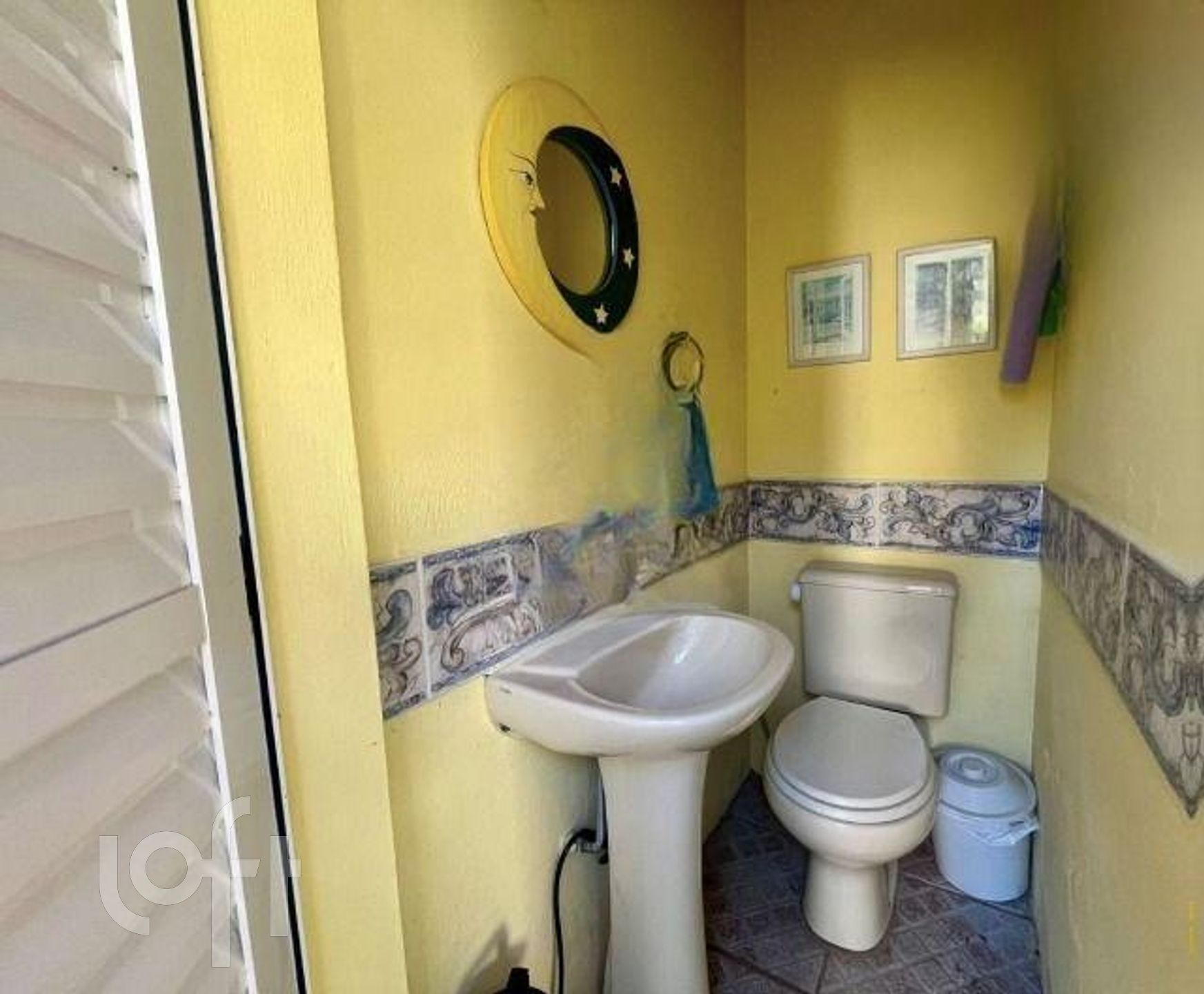 Imagem da propriedade 12
