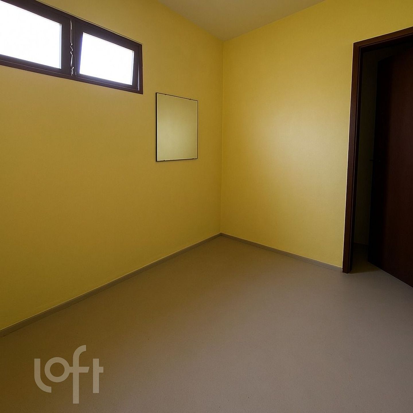 Imagem da propriedade 41