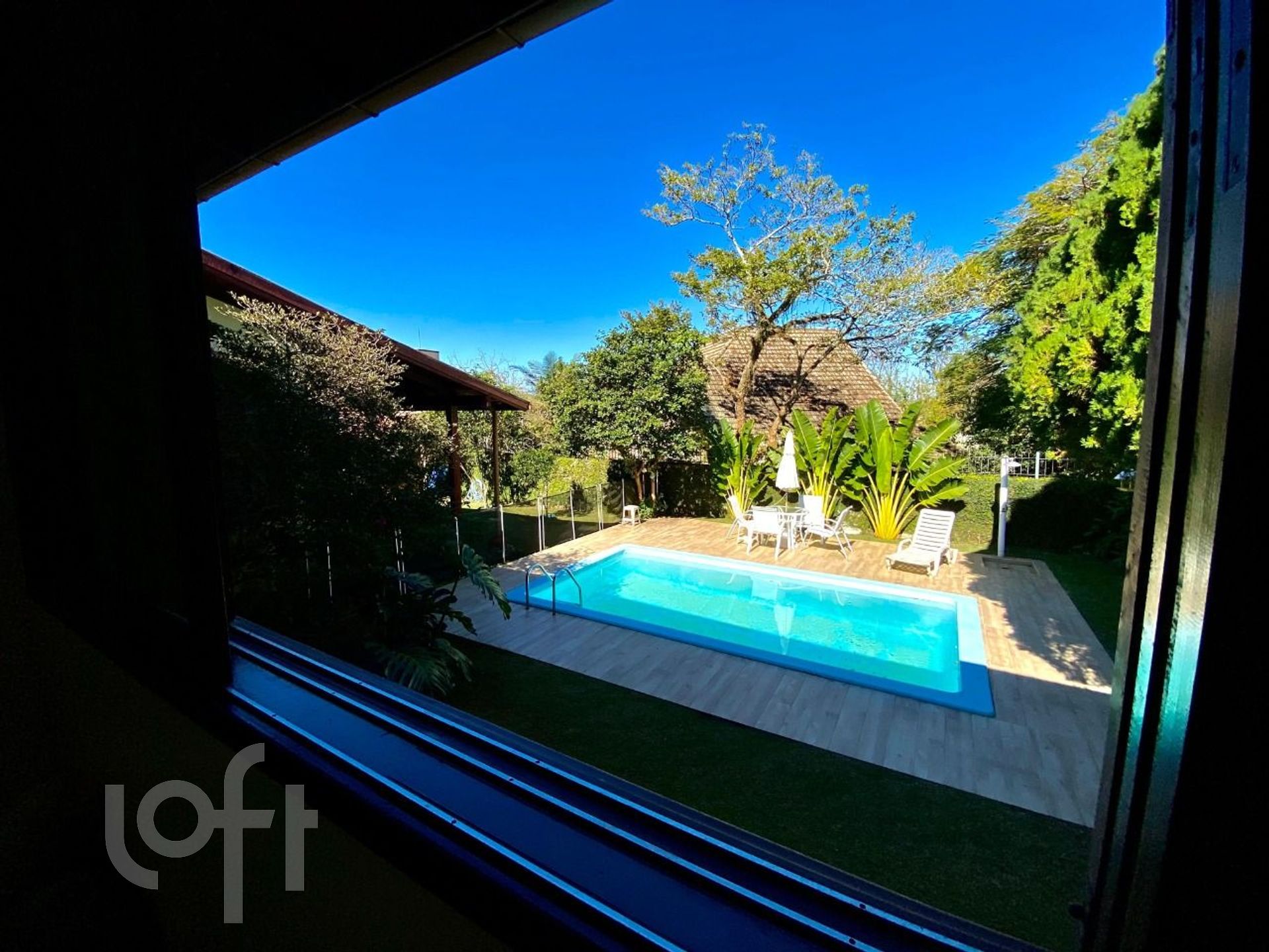 Imagem da propriedade 28