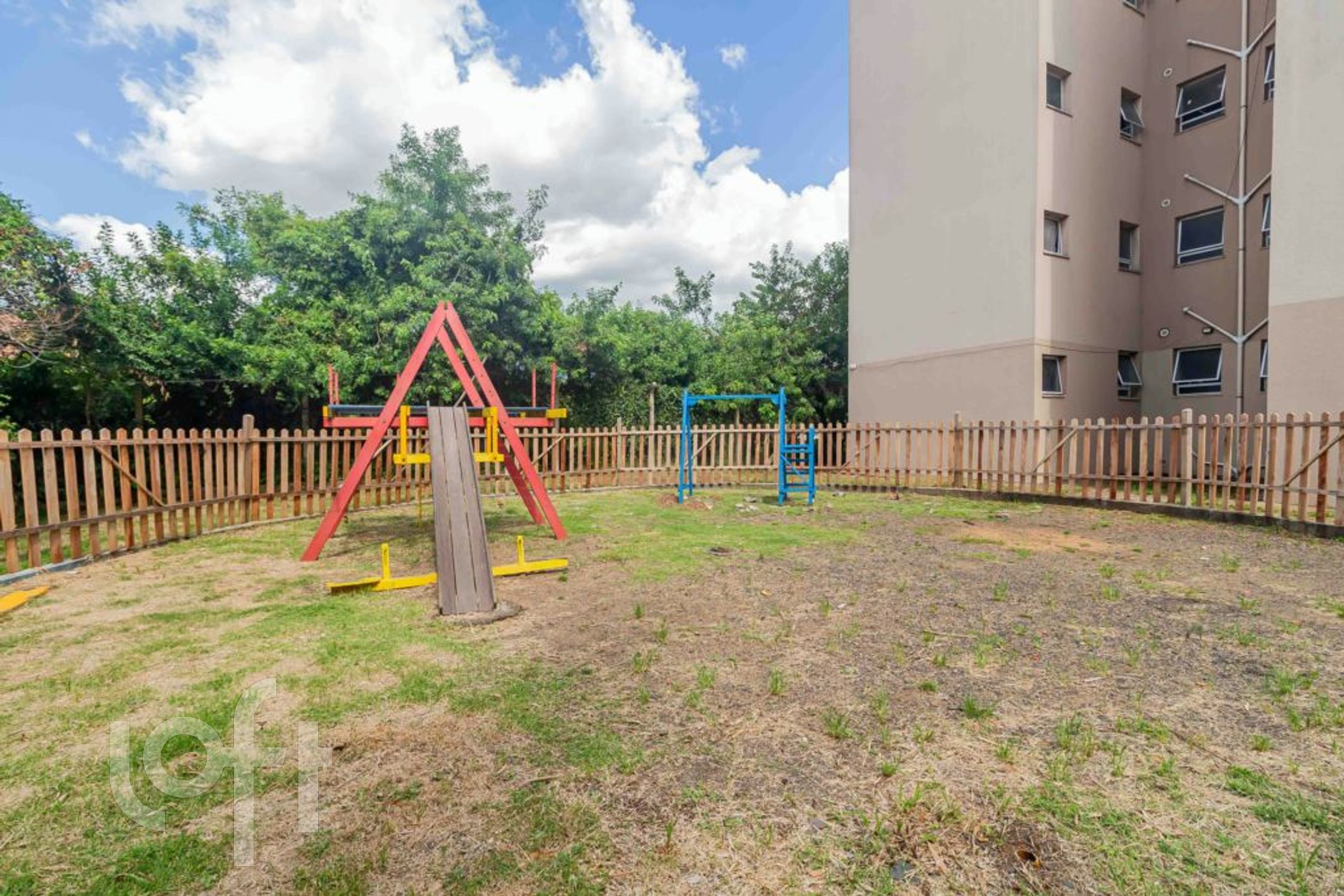 Imagem da propriedade 31