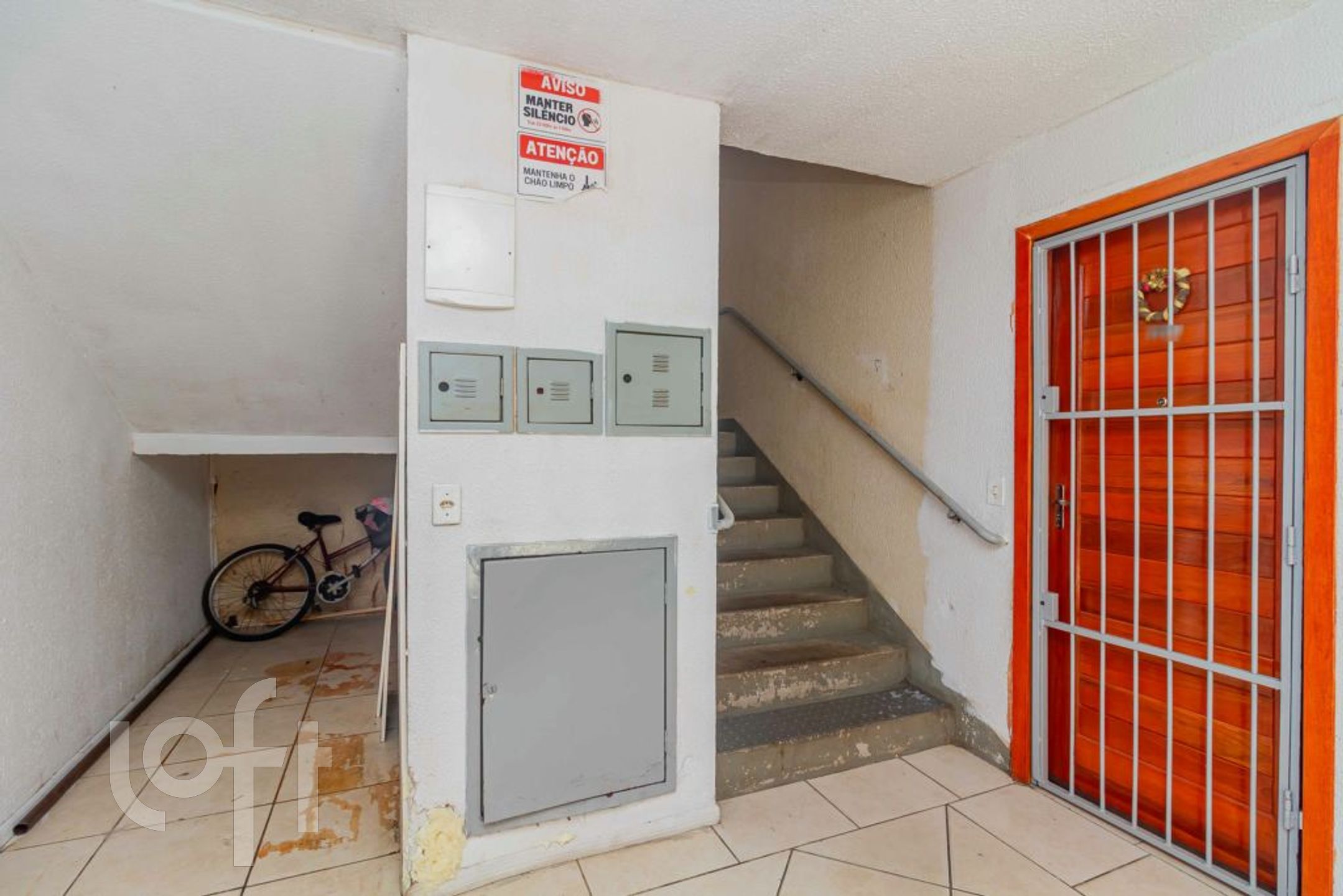 Imagem da propriedade 23