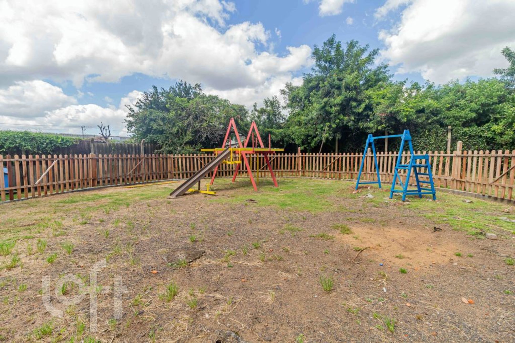 Imagem da propriedade 32