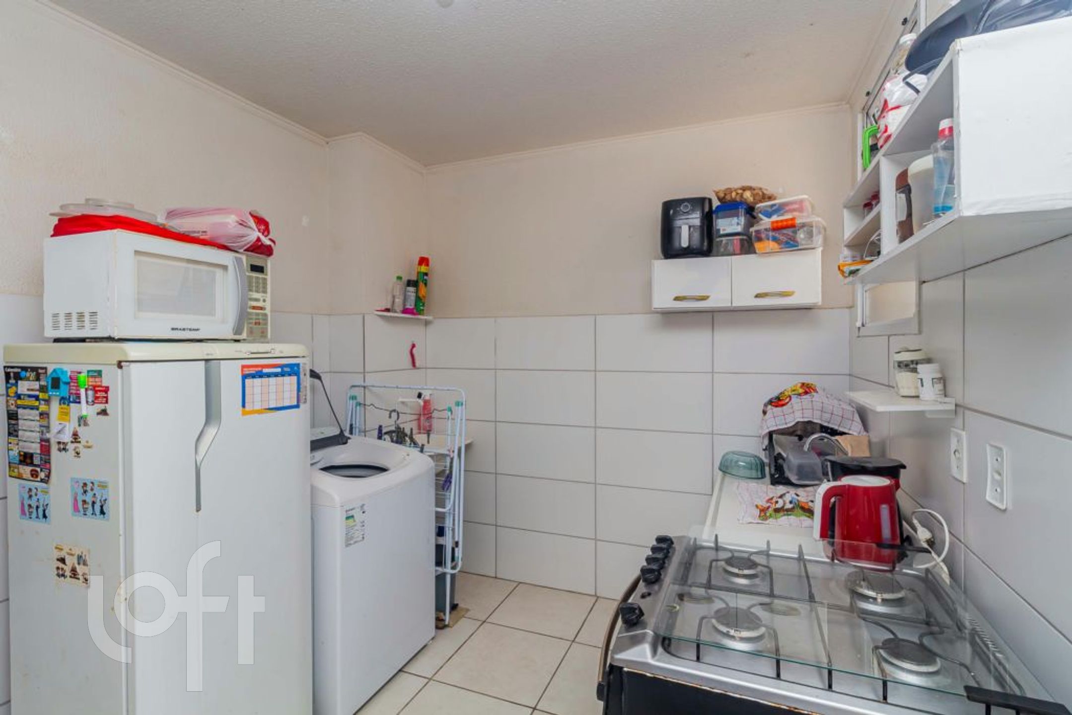 Imagem da propriedade 17