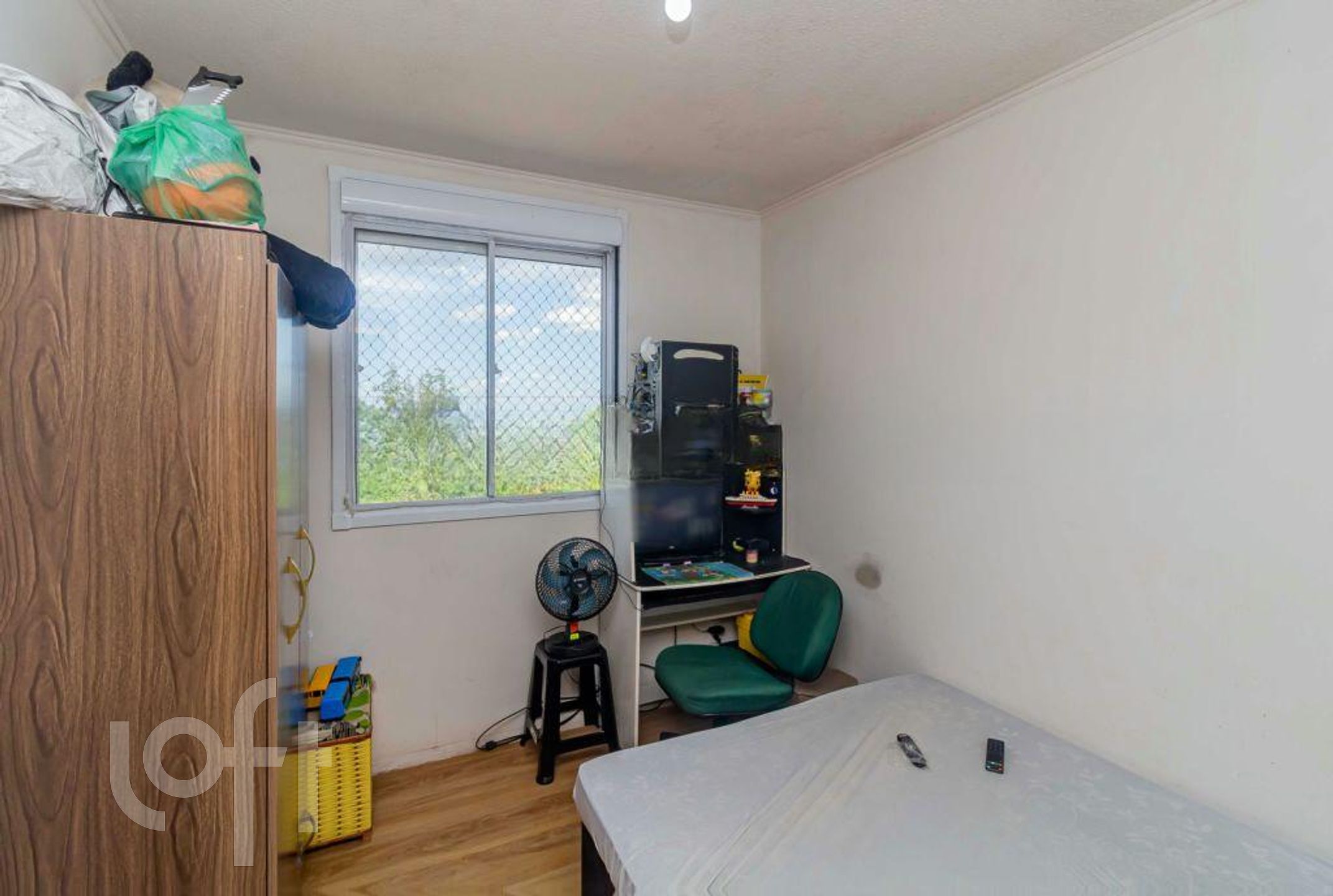 Imagem da propriedade 10