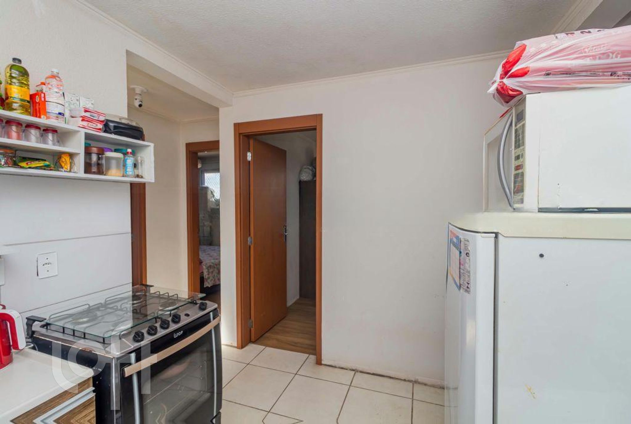 Imagem da propriedade 14