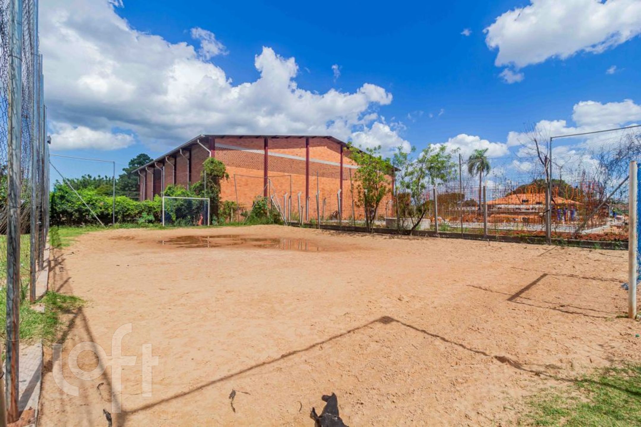 Imagem da propriedade 33