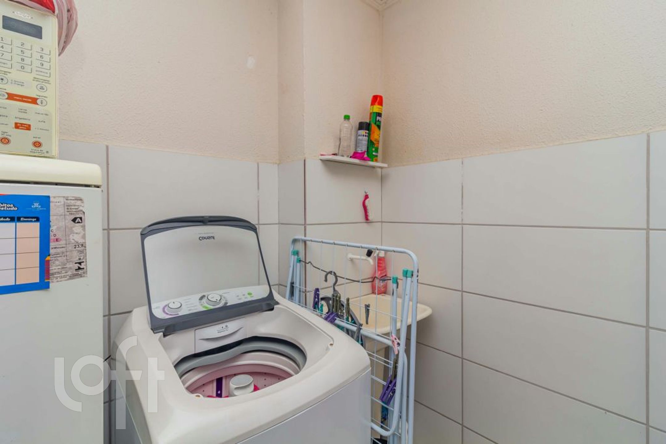 Imagem da propriedade 18