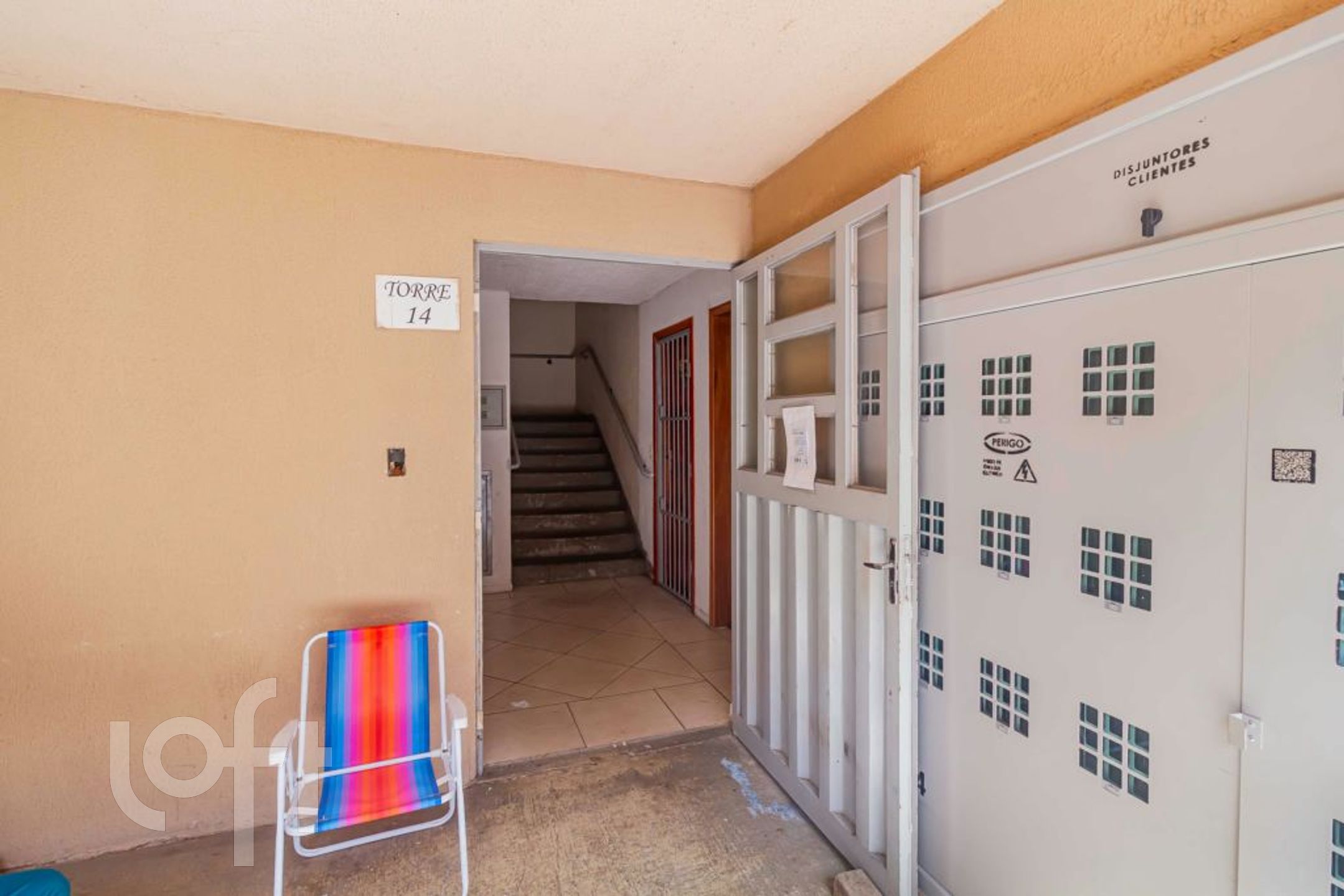 Imagem da propriedade 24