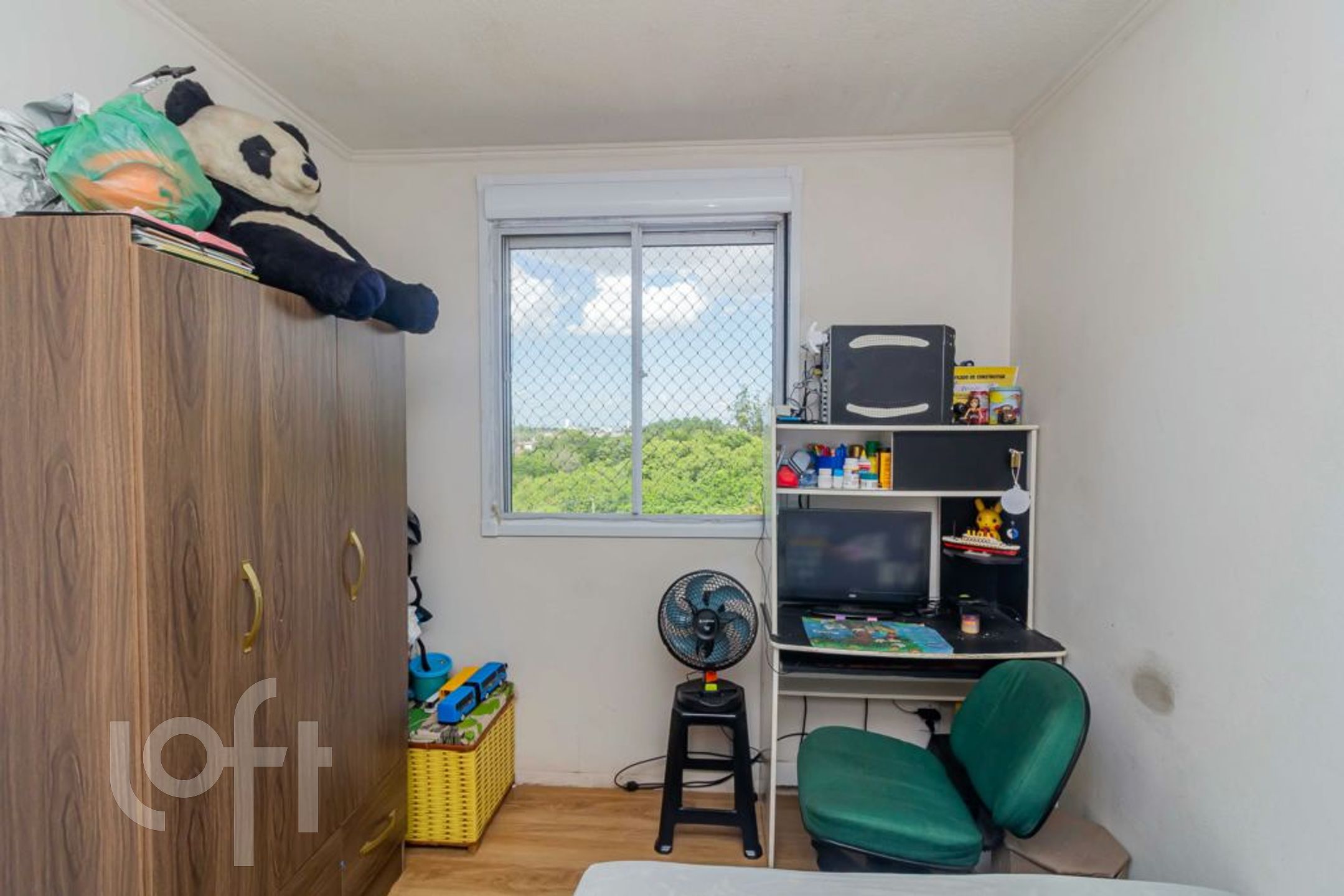 Imagem da propriedade 11