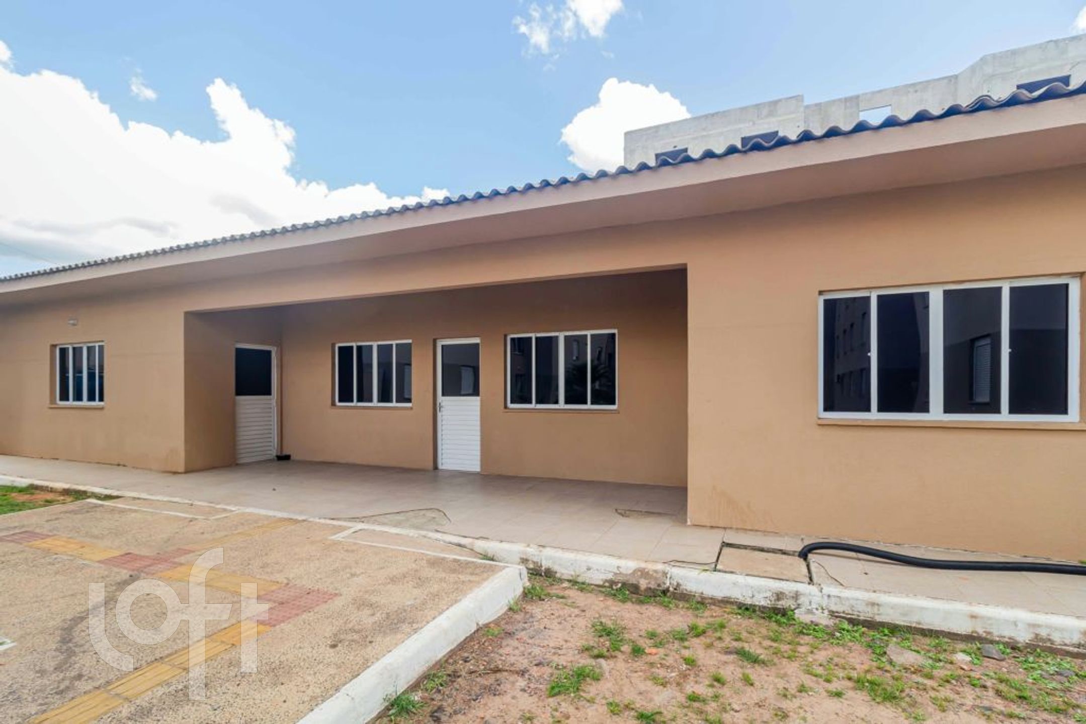 Imagem da propriedade 27