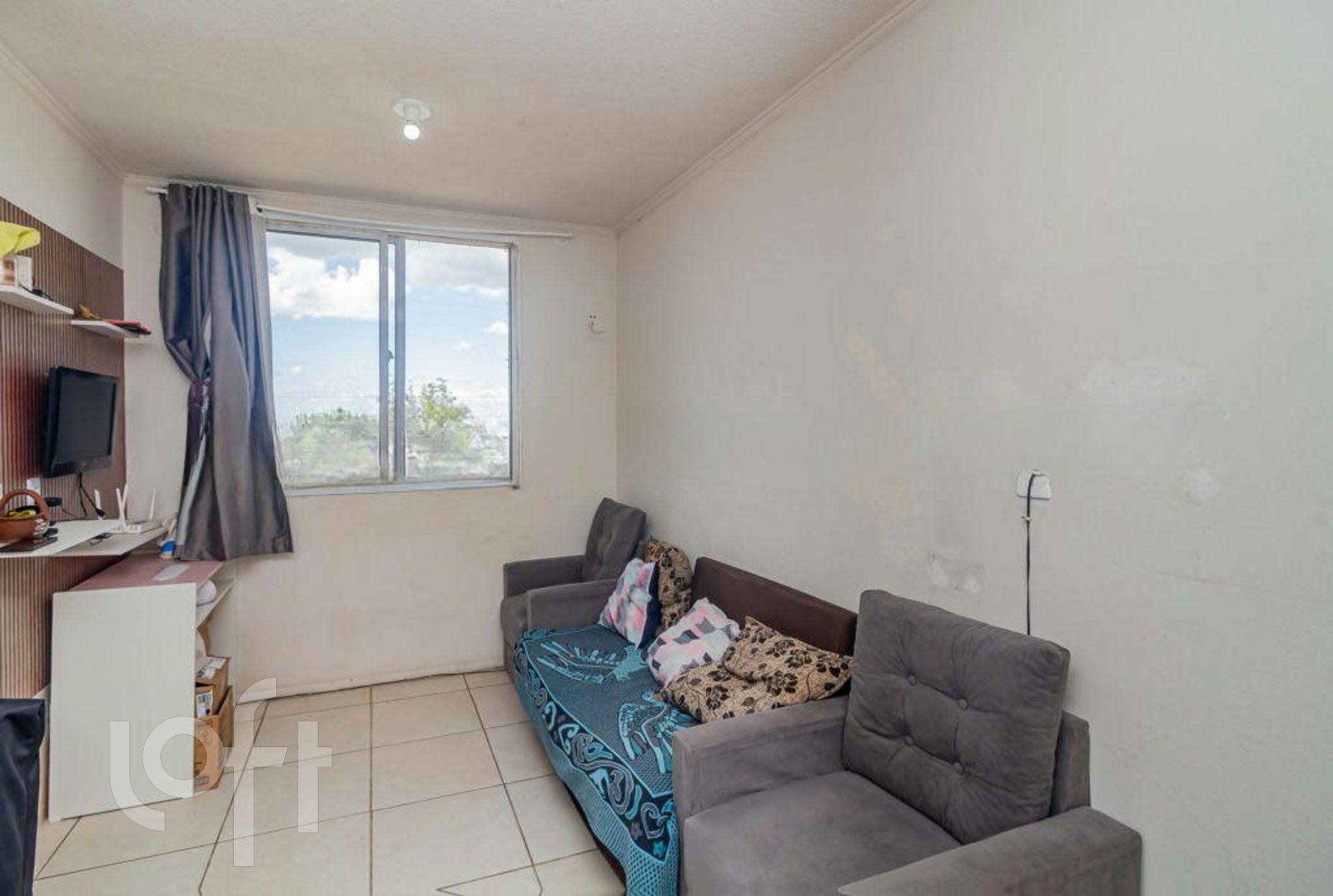 Imagem da propriedade 2