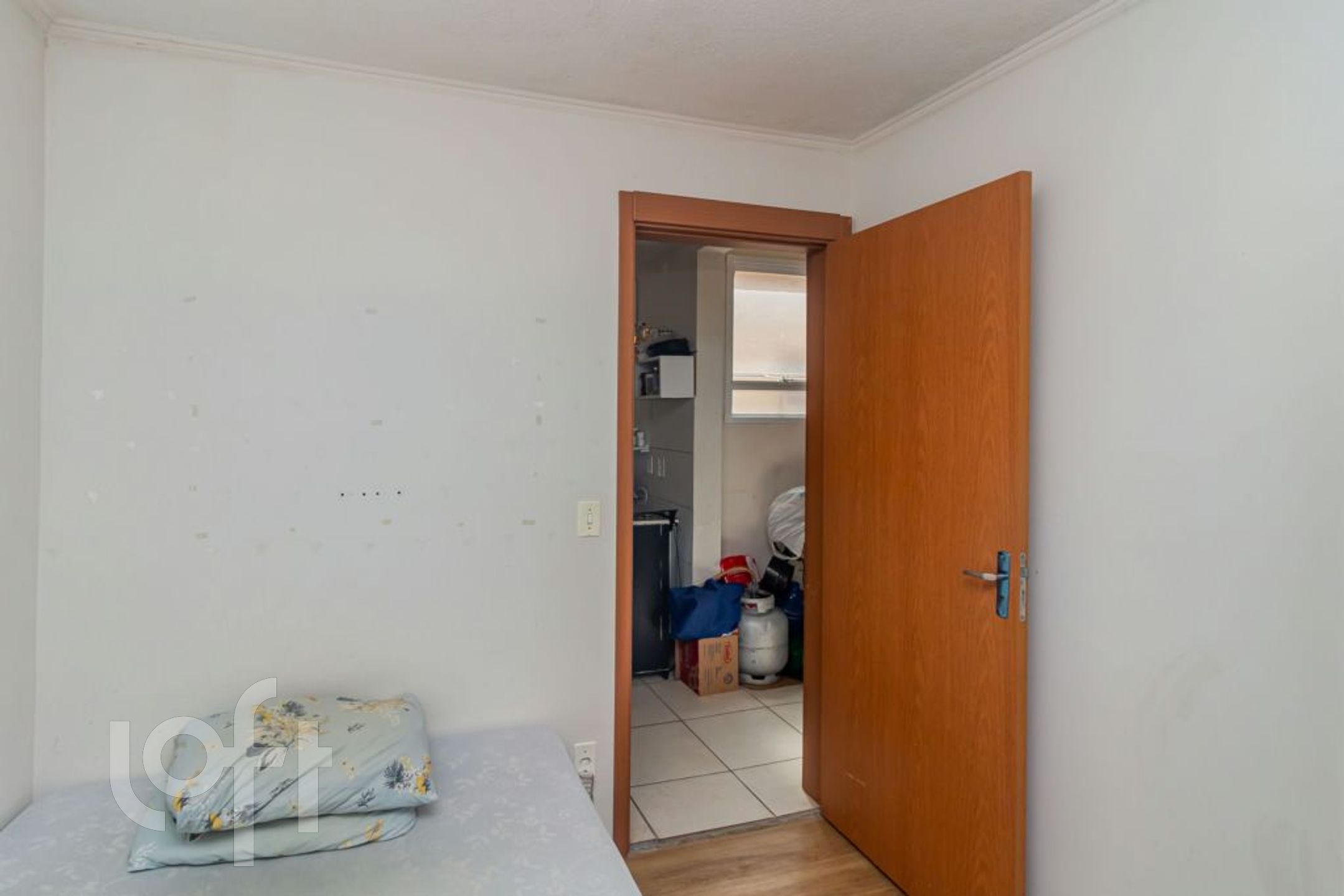 Imagem da propriedade 12