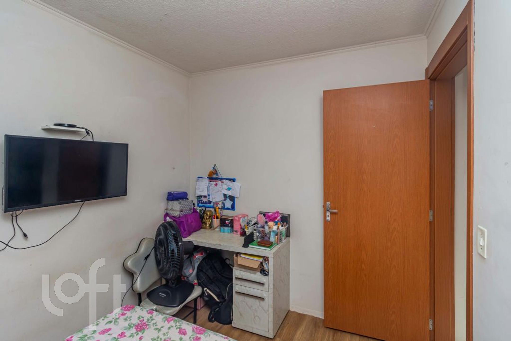 Imagem da propriedade 7