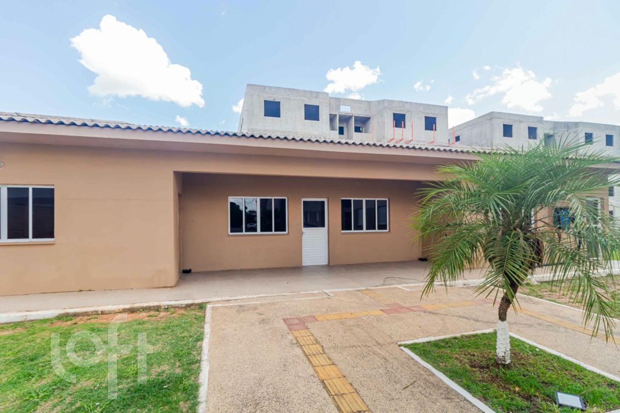 Imagem da propriedade 28