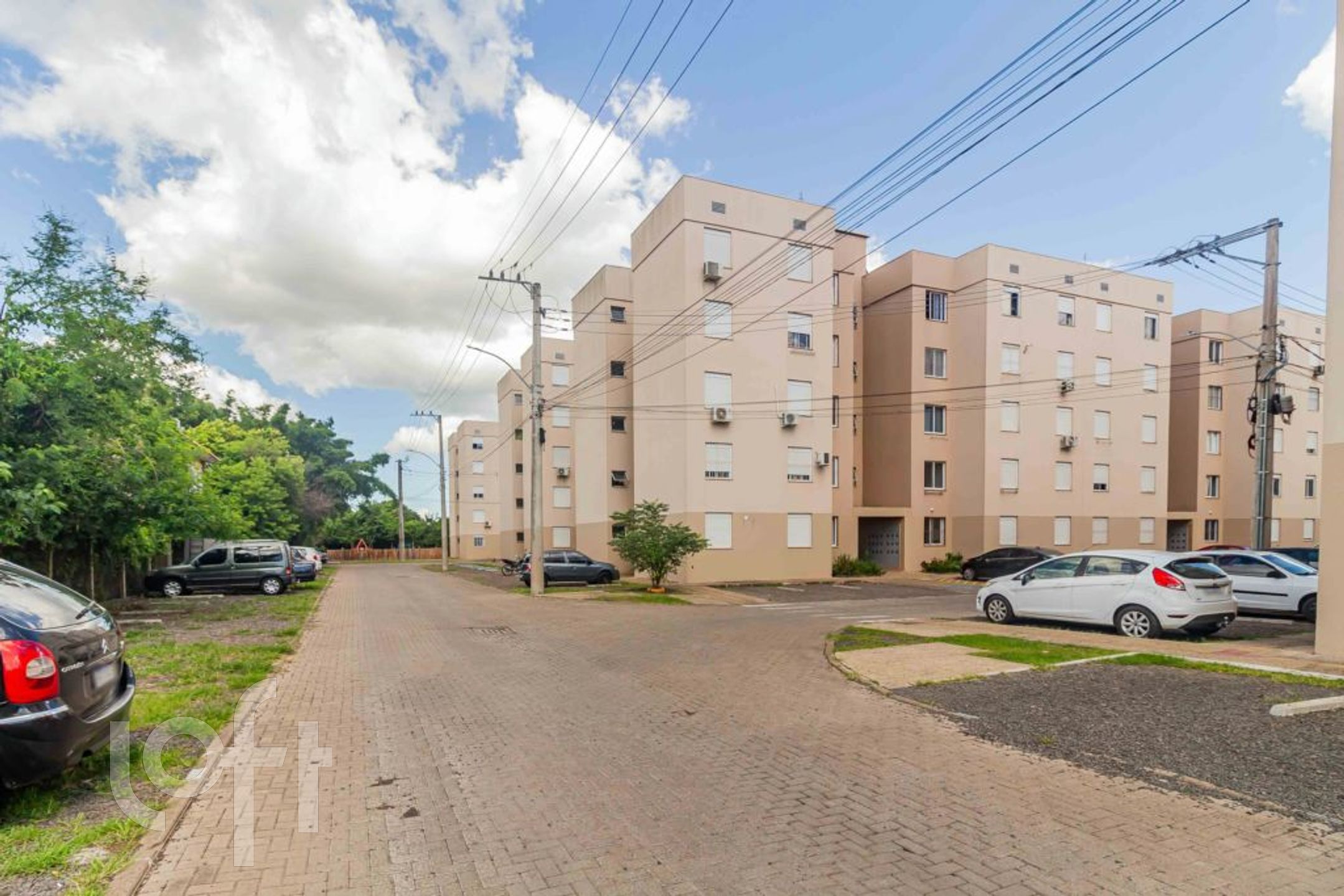 Imagem da propriedade 30