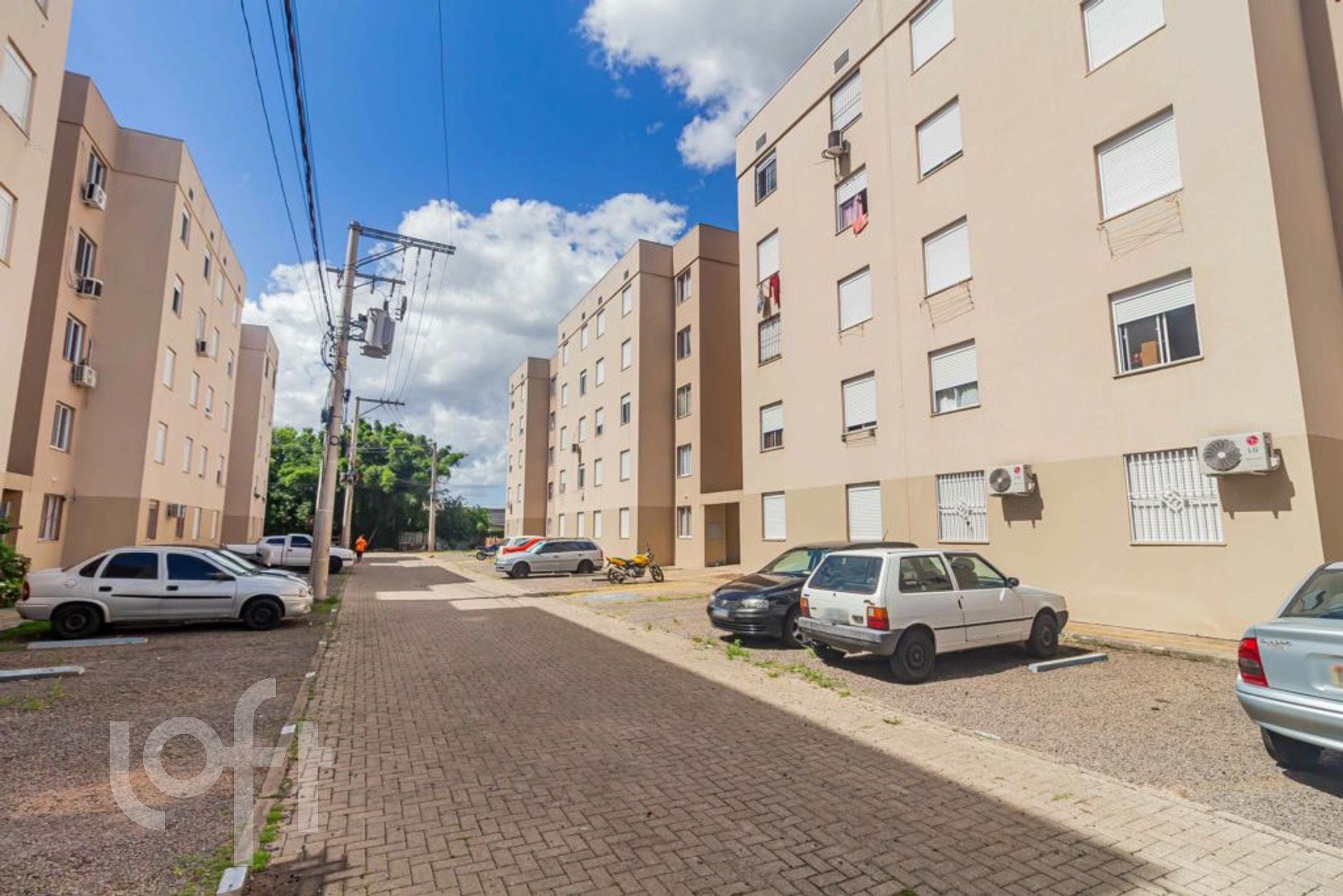 Imagem da propriedade 26