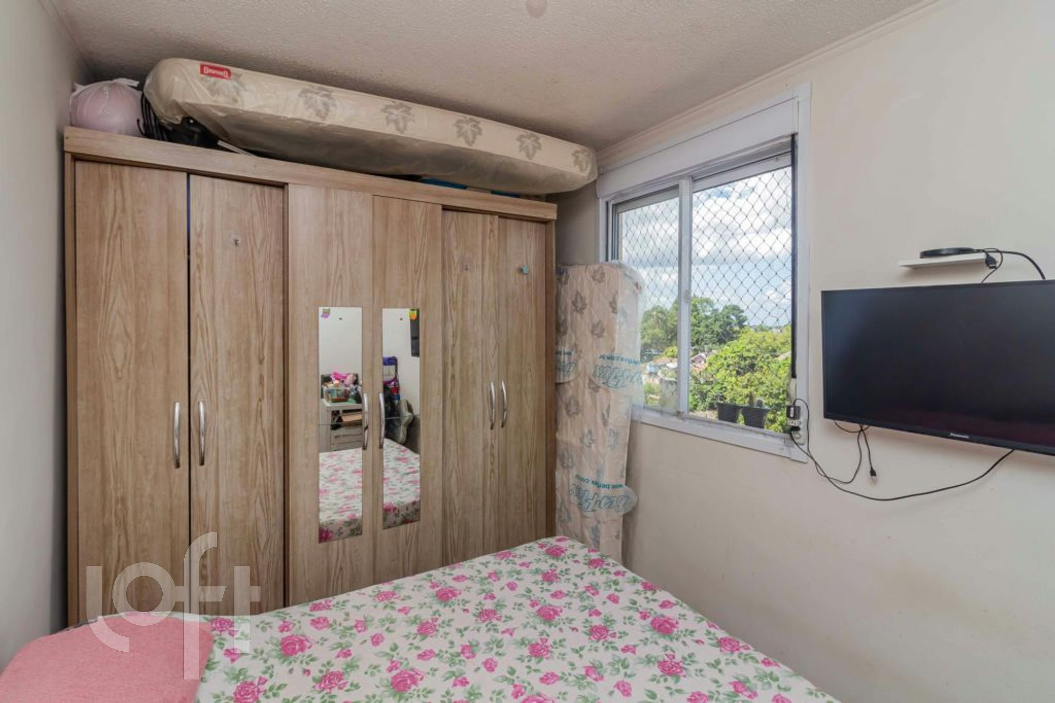 Imagem da propriedade 5