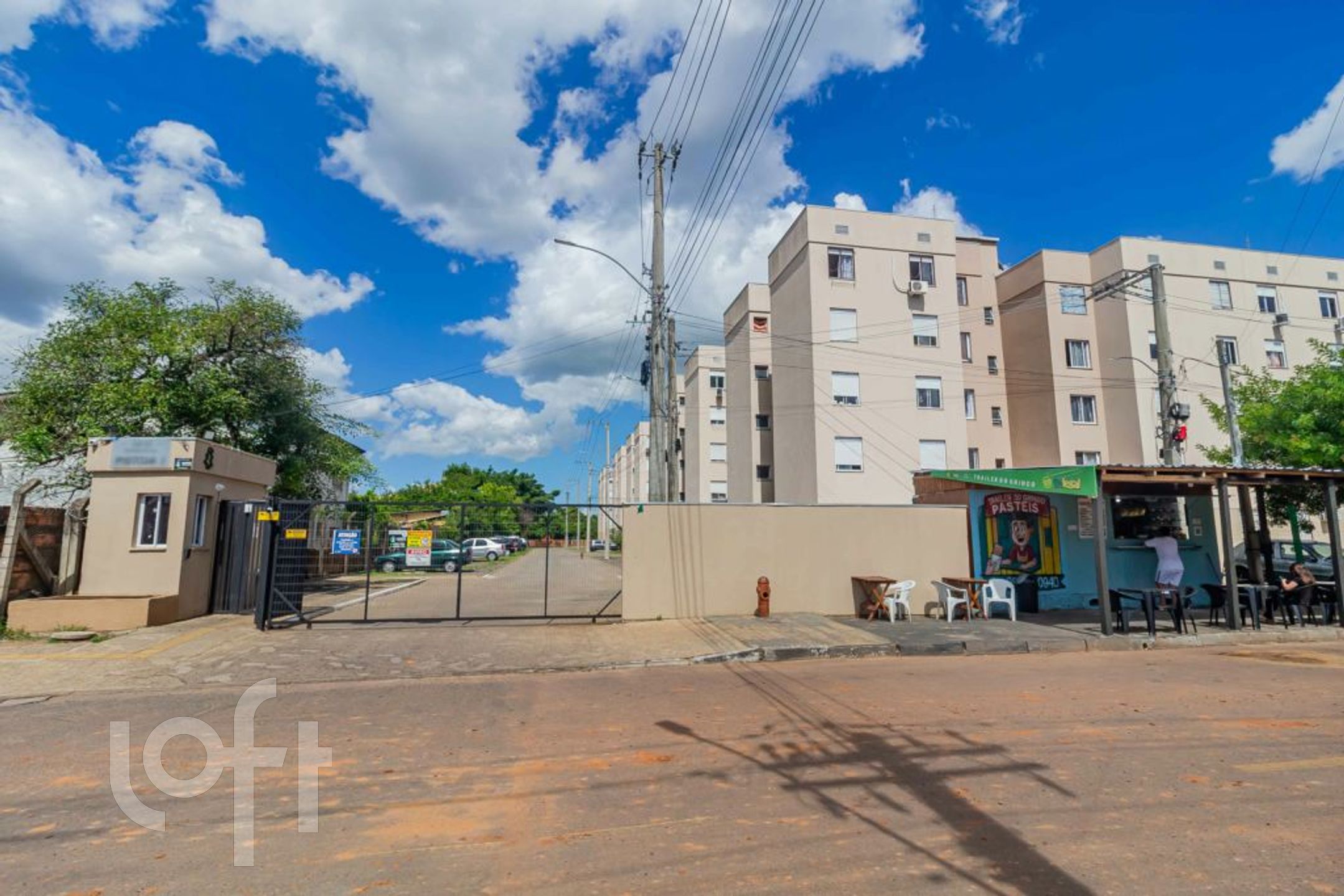 Imagem da propriedade 21