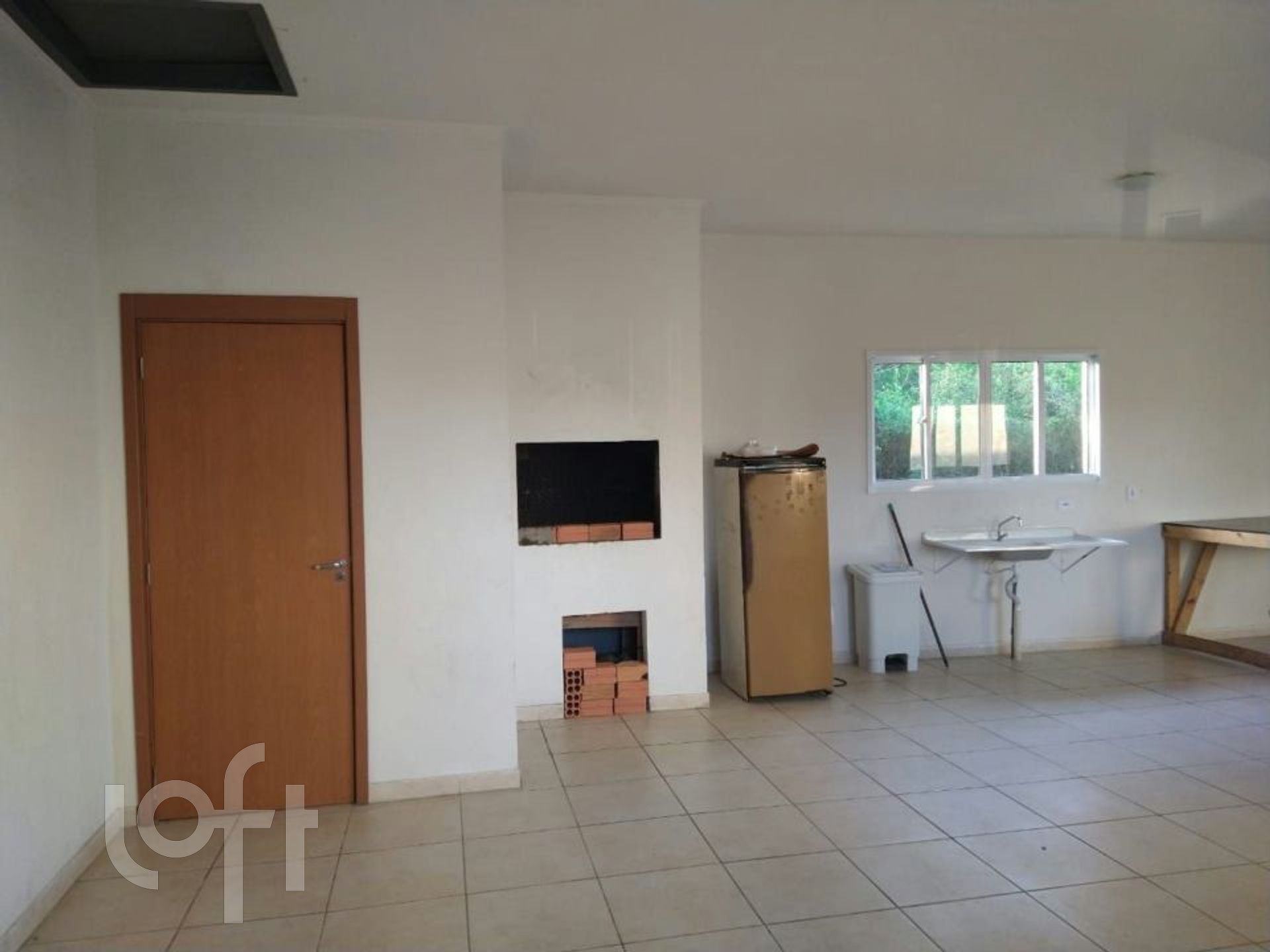 Imagem da propriedade 29