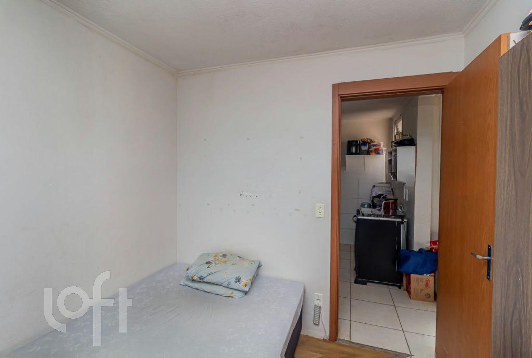 Imagem da propriedade 13