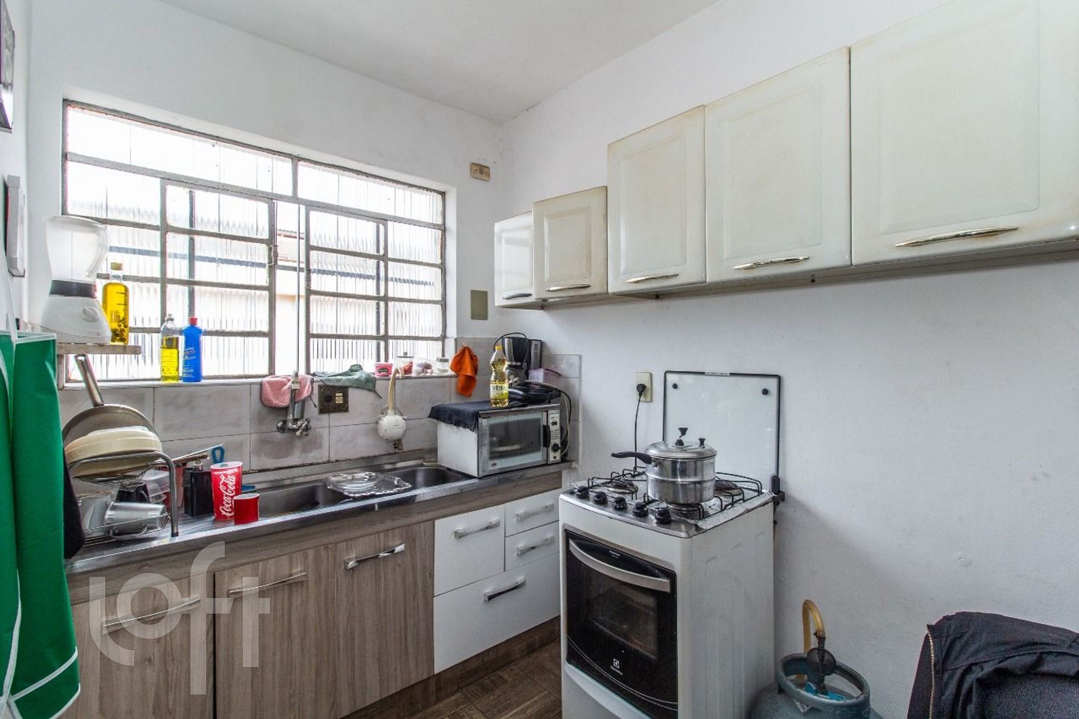 Casa à venda com 4 quartos, 168m² - Foto 11