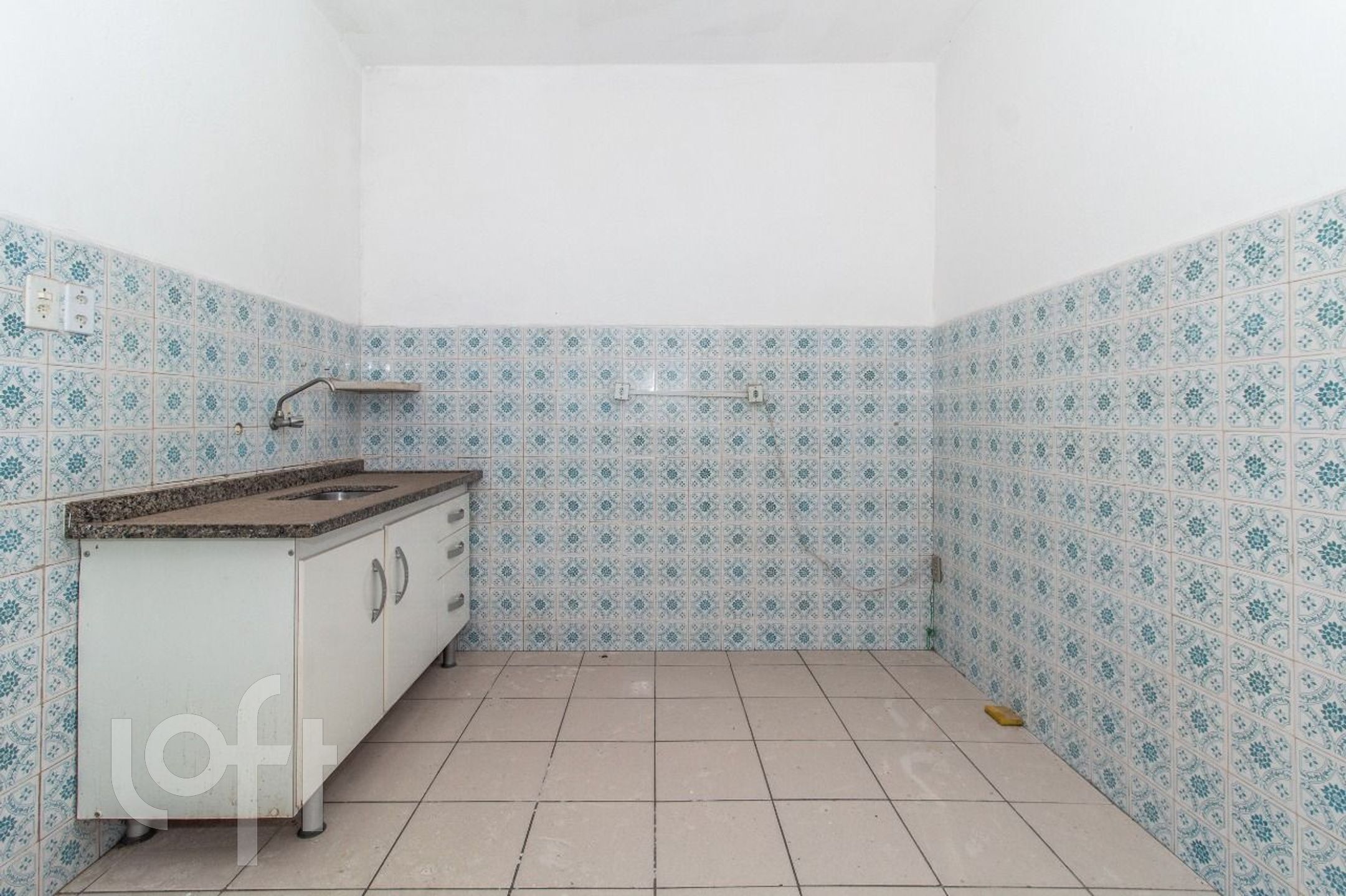 Casa à venda com 4 quartos, 168m² - Foto 7