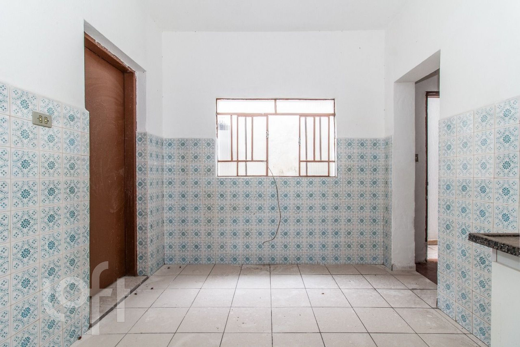 Casa à venda com 4 quartos, 168m² - Foto 9