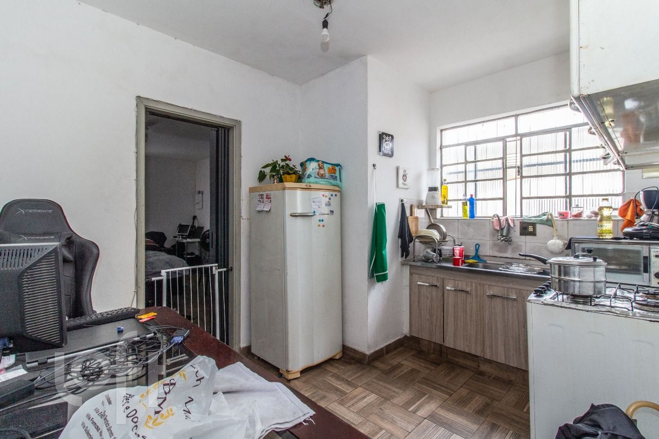 Casa à venda com 4 quartos, 168m² - Foto 10