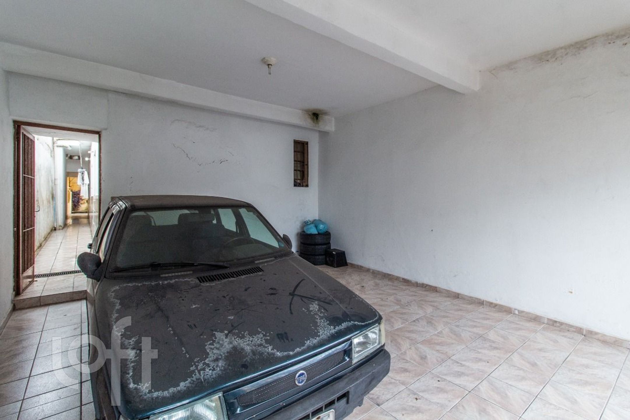 Casa à venda com 4 quartos, 168m² - Foto 26