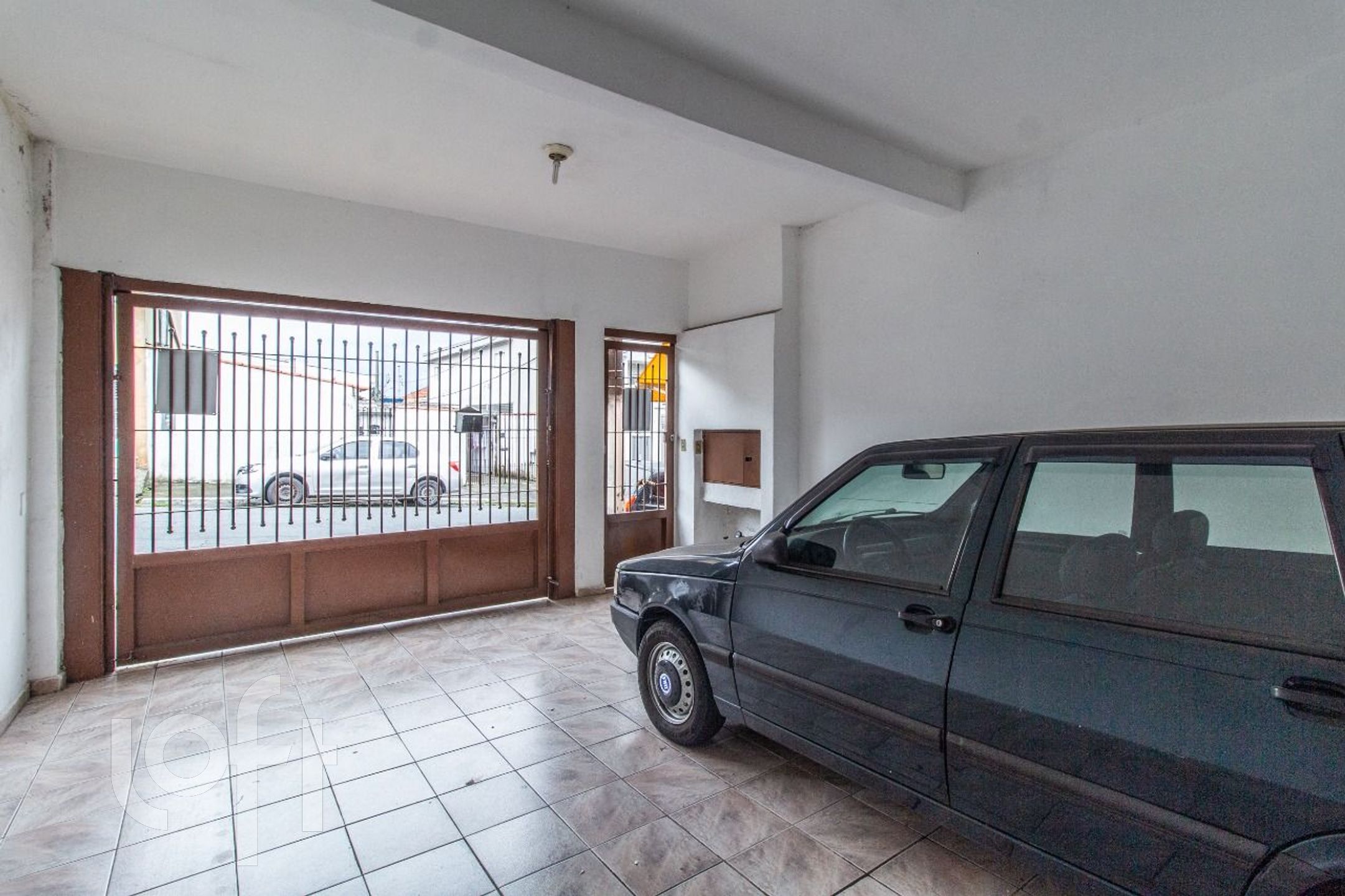 Casa à venda com 4 quartos, 168m² - Foto 24