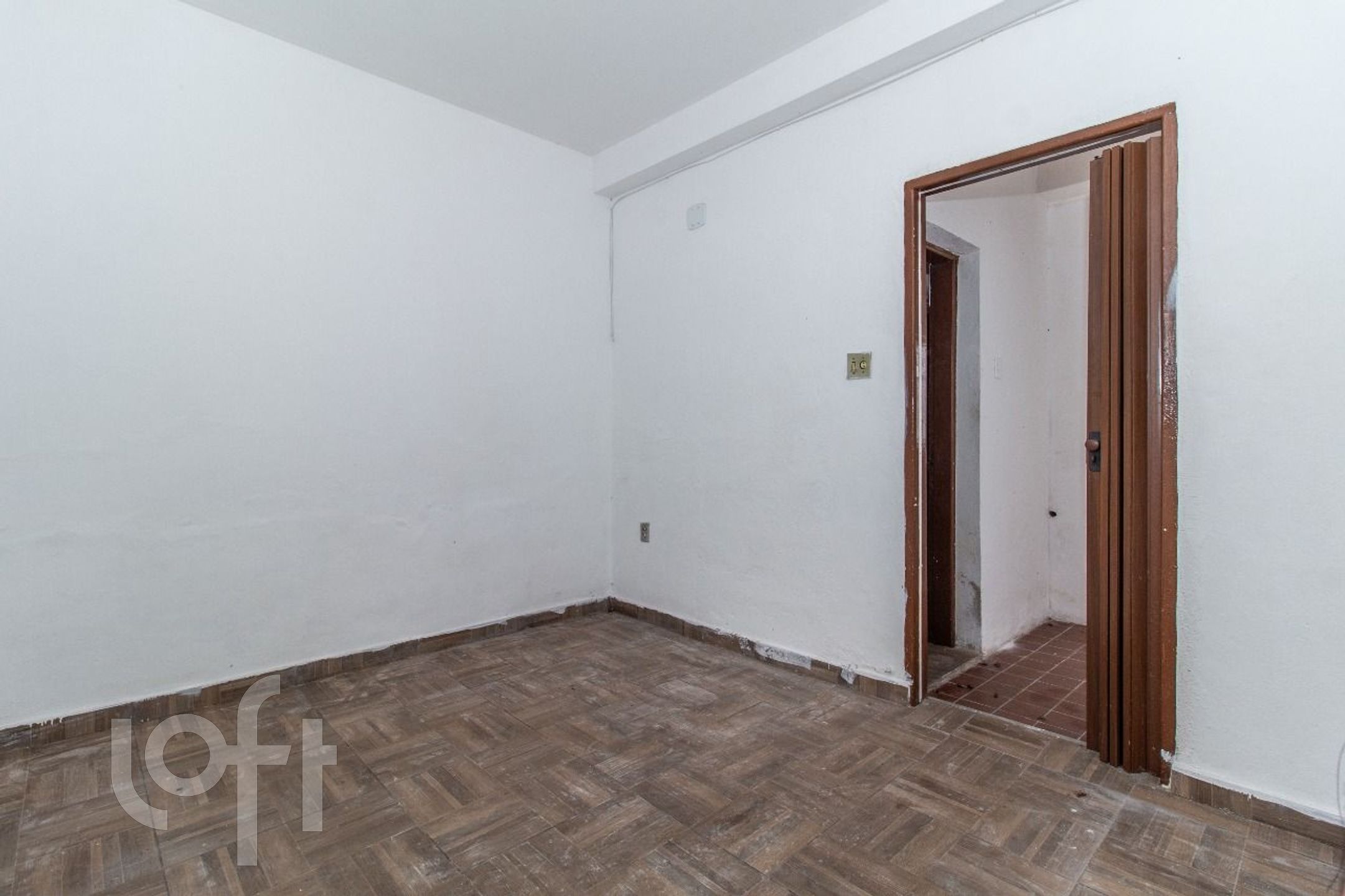 Apartamento à venda em Vila Santa Virginia com 140