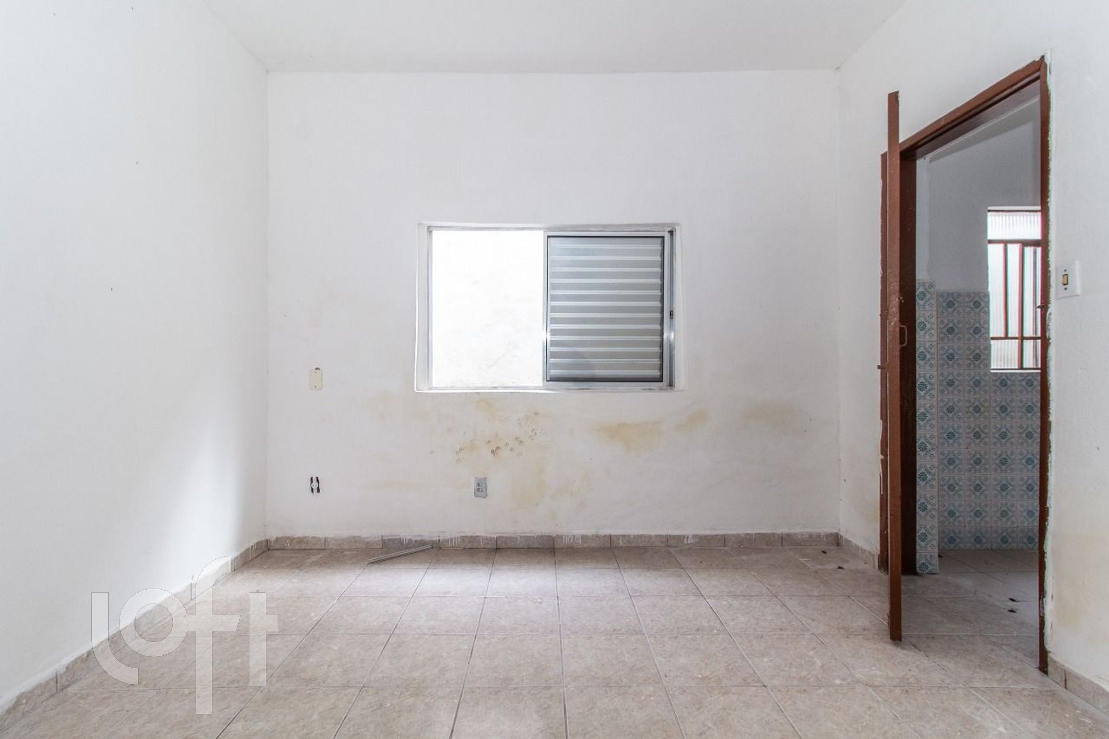 Casa à venda com 4 quartos, 168m² - Foto 14