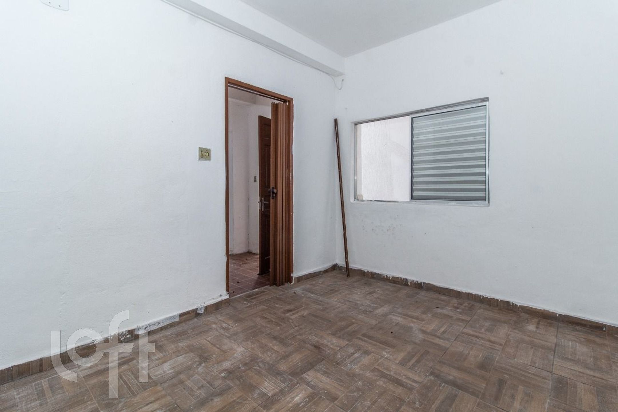 Casa à venda com 4 quartos, 168m² - Foto 5