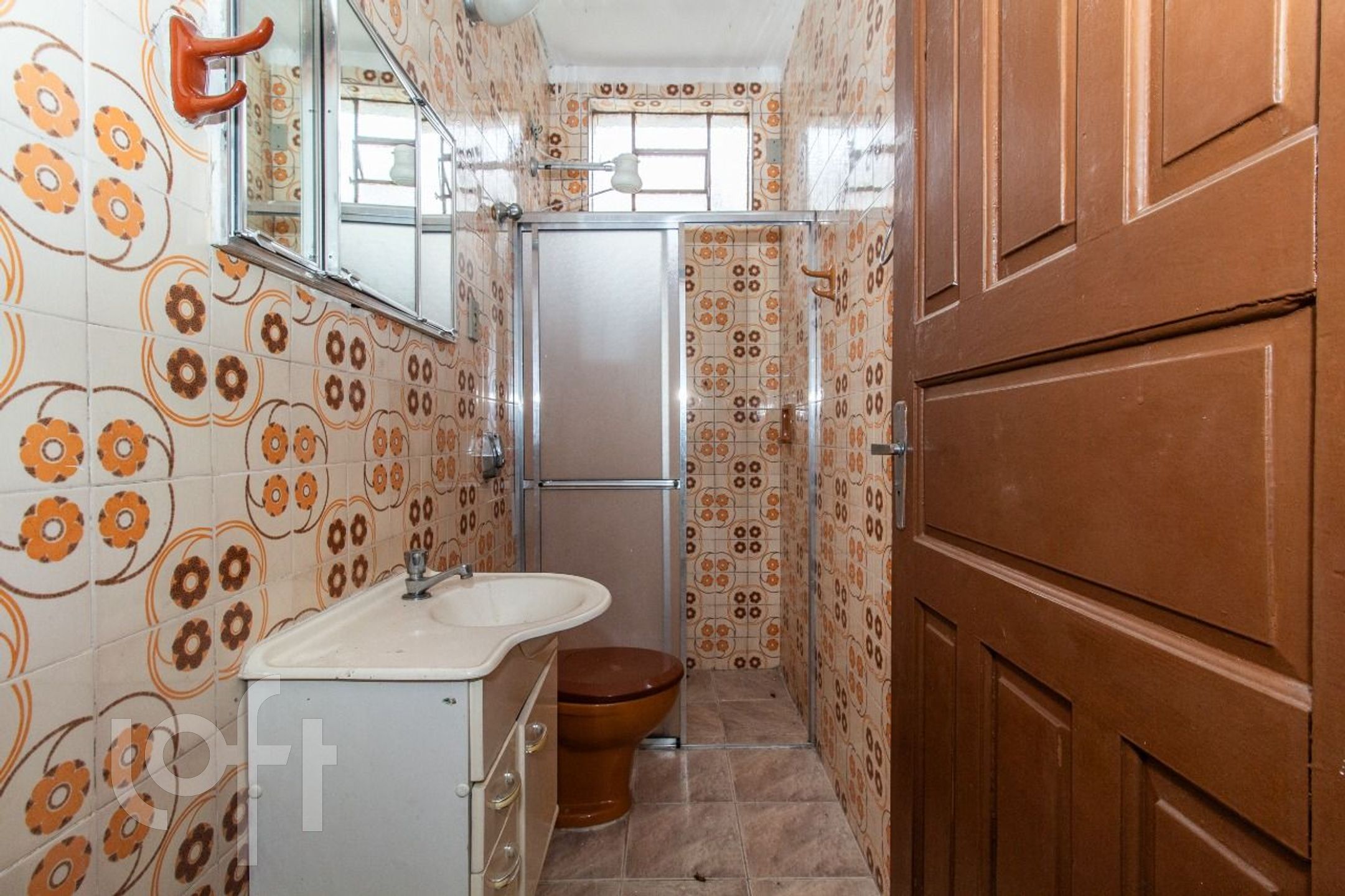 Casa à venda com 4 quartos, 168m² - Foto 18