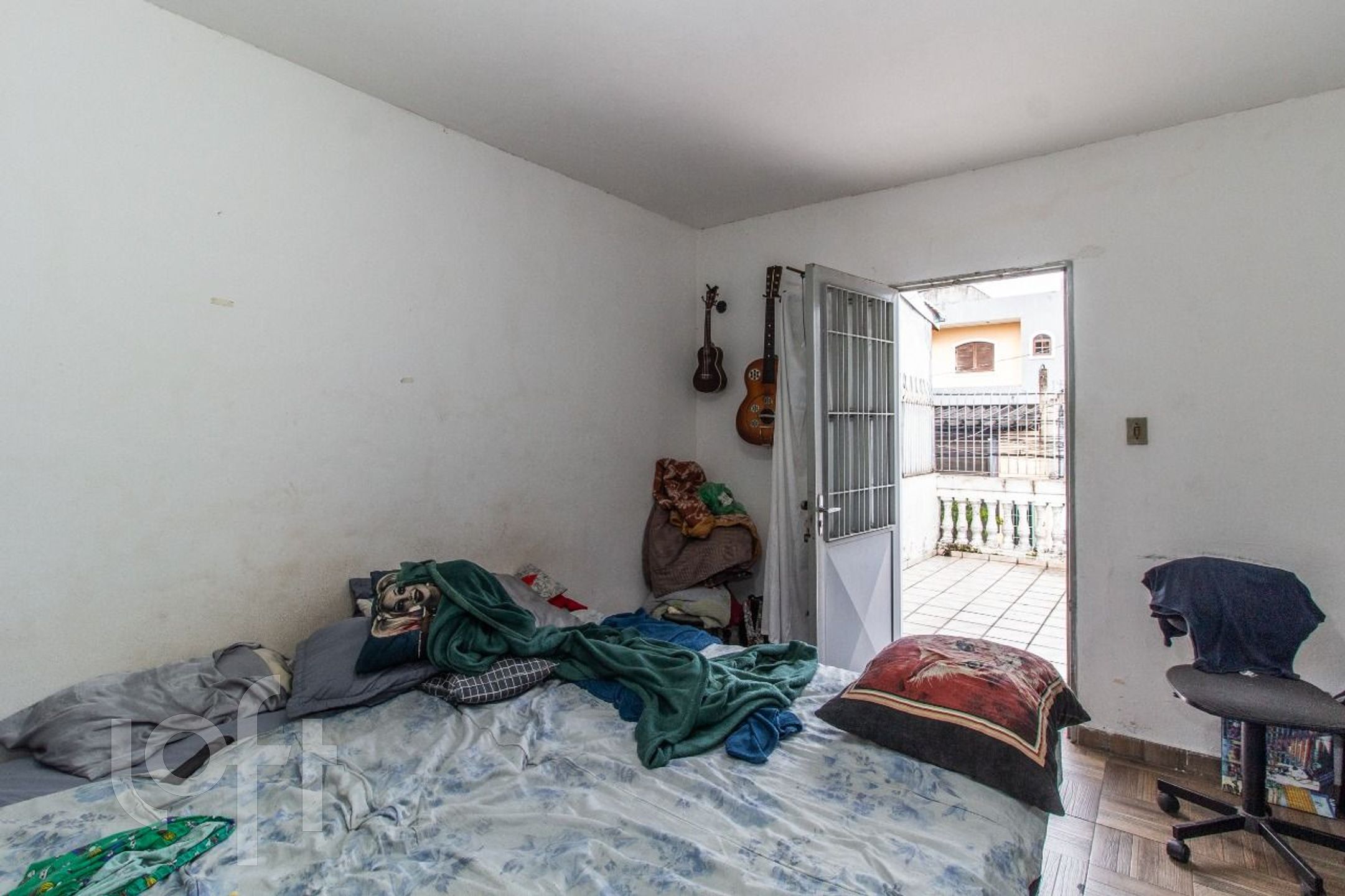 Casa à venda com 4 quartos, 168m² - Foto 16