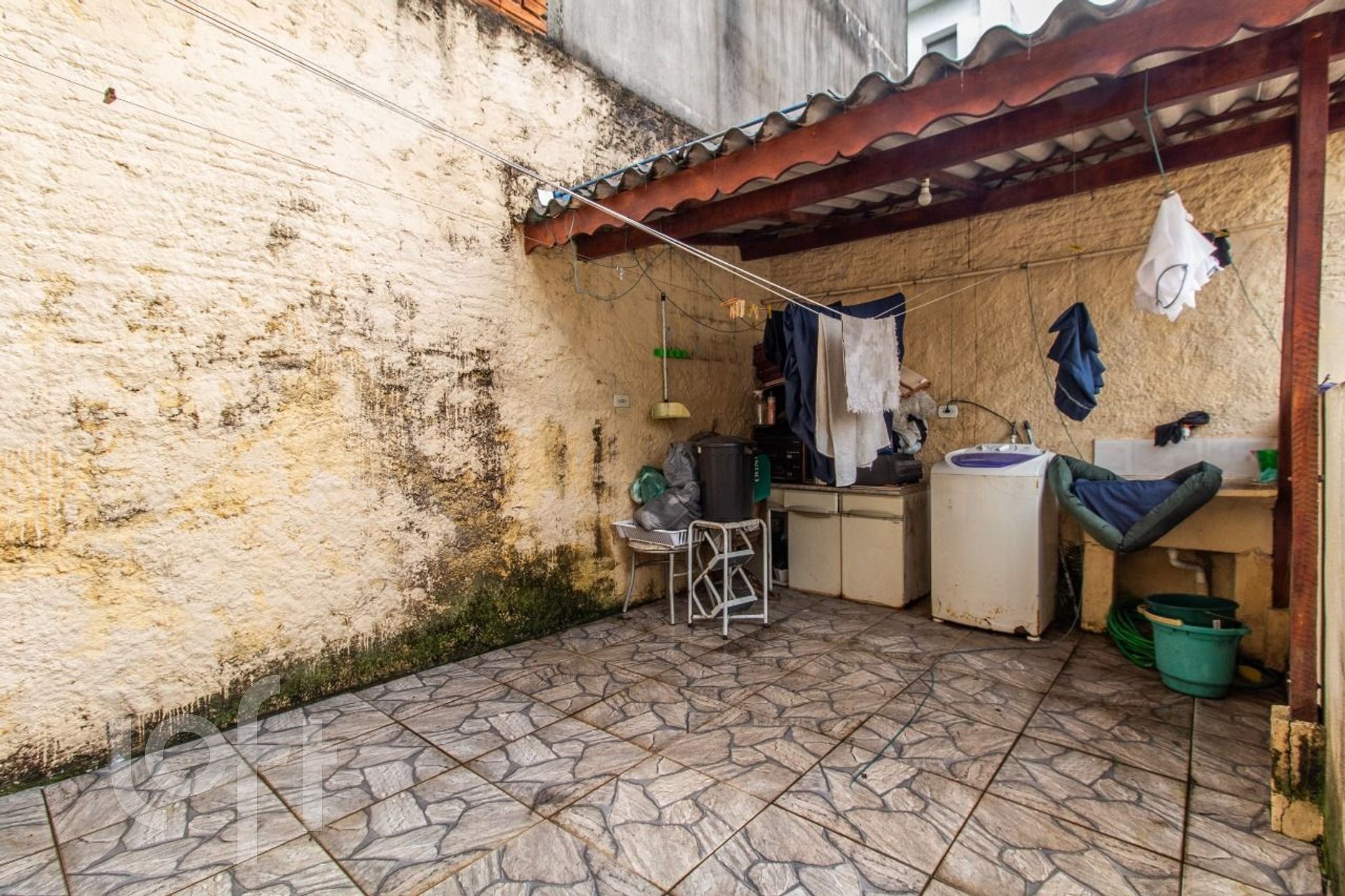 Casa à venda com 4 quartos, 168m² - Foto 20