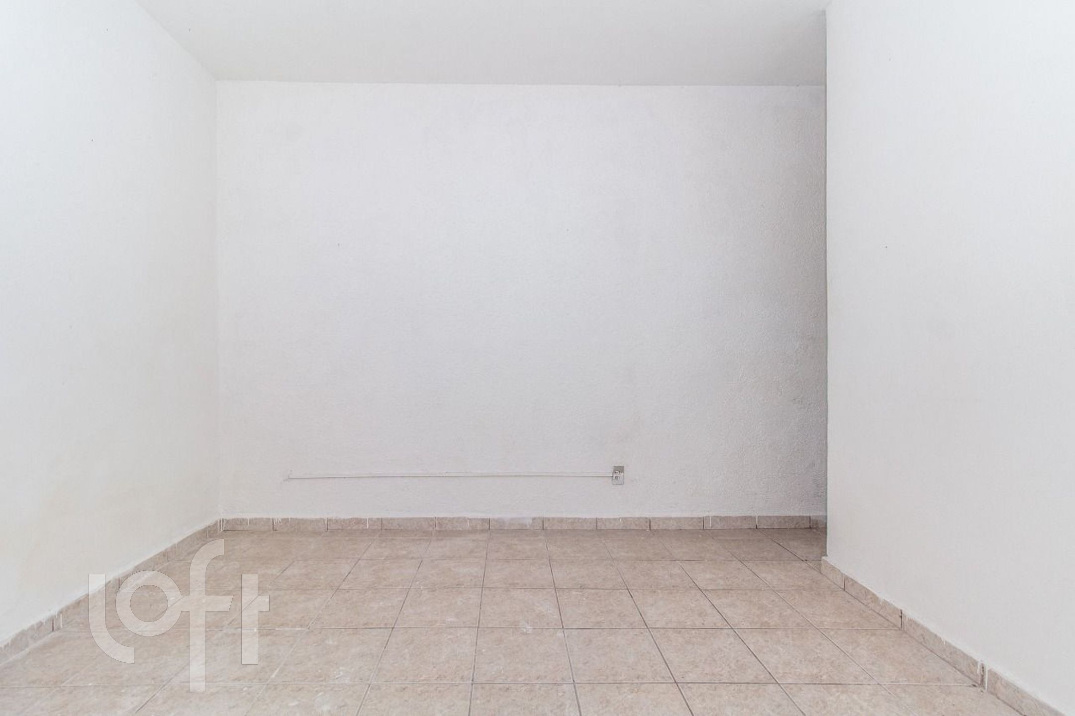 Casa à venda com 4 quartos, 168m² - Foto 12
