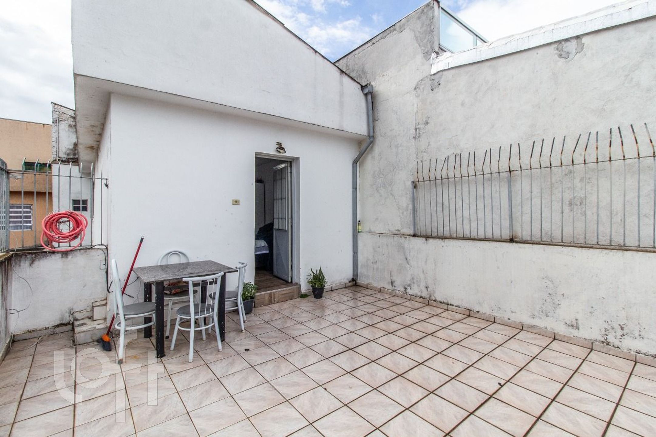 Casa à venda com 4 quartos, 168m² - Foto 21