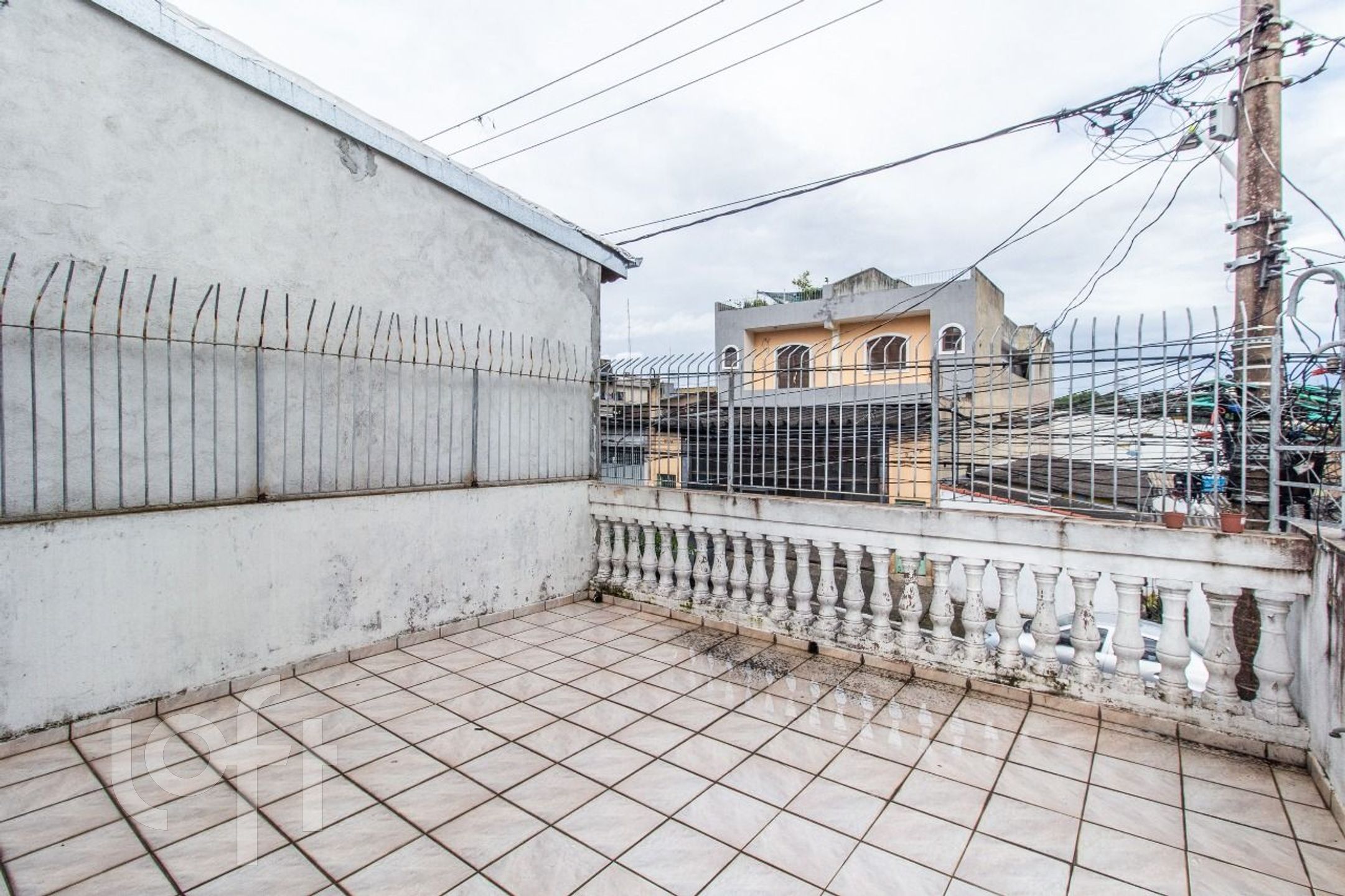 Casa à venda com 4 quartos, 168m² - Foto 22